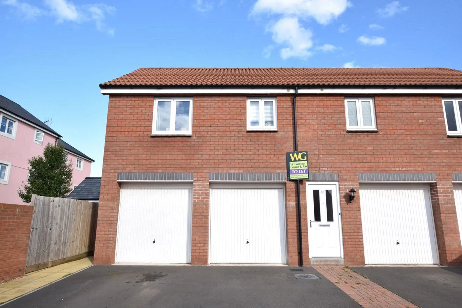 Property photo top 0
