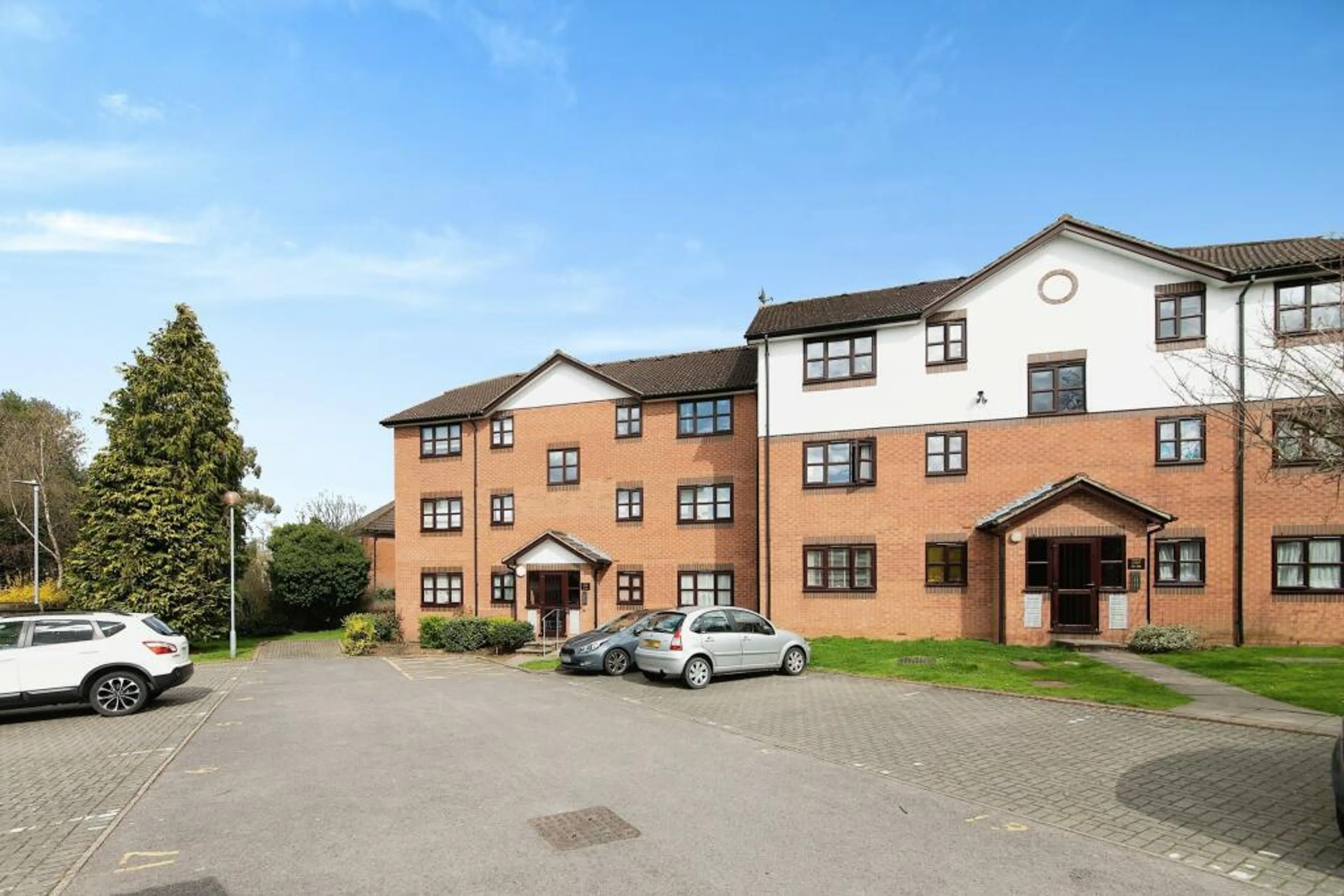 Property photo 0