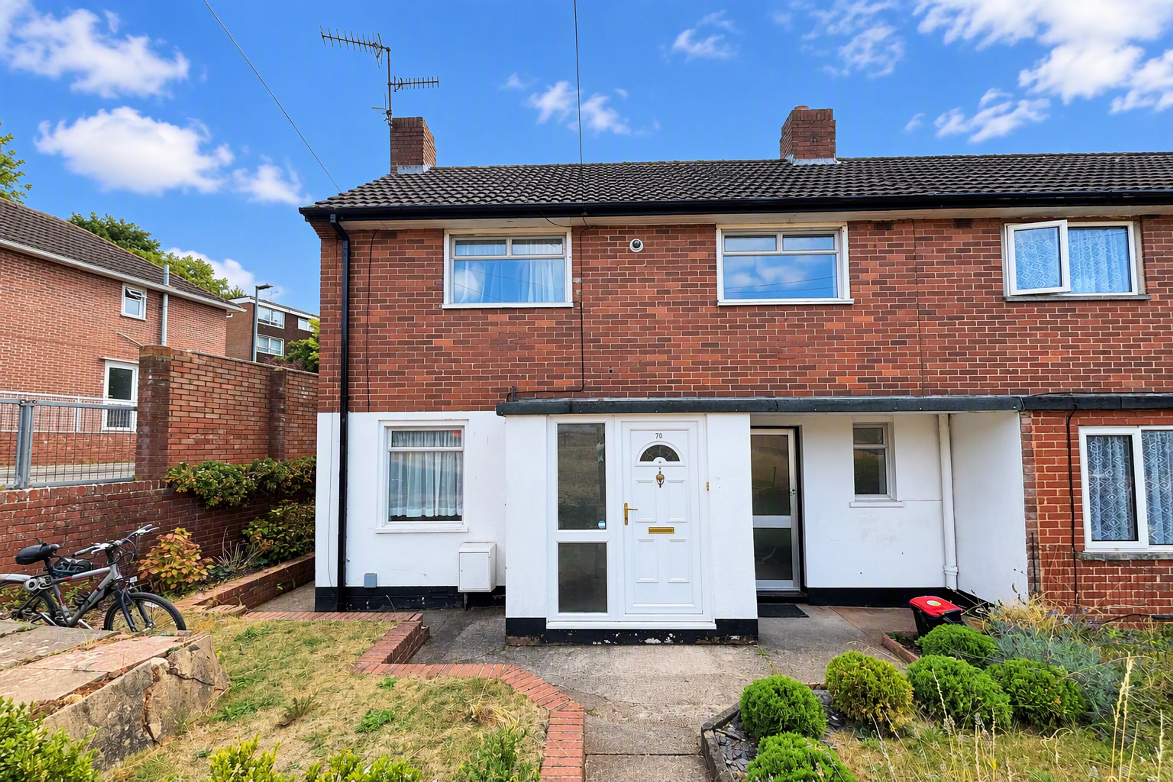 Property photo 0
