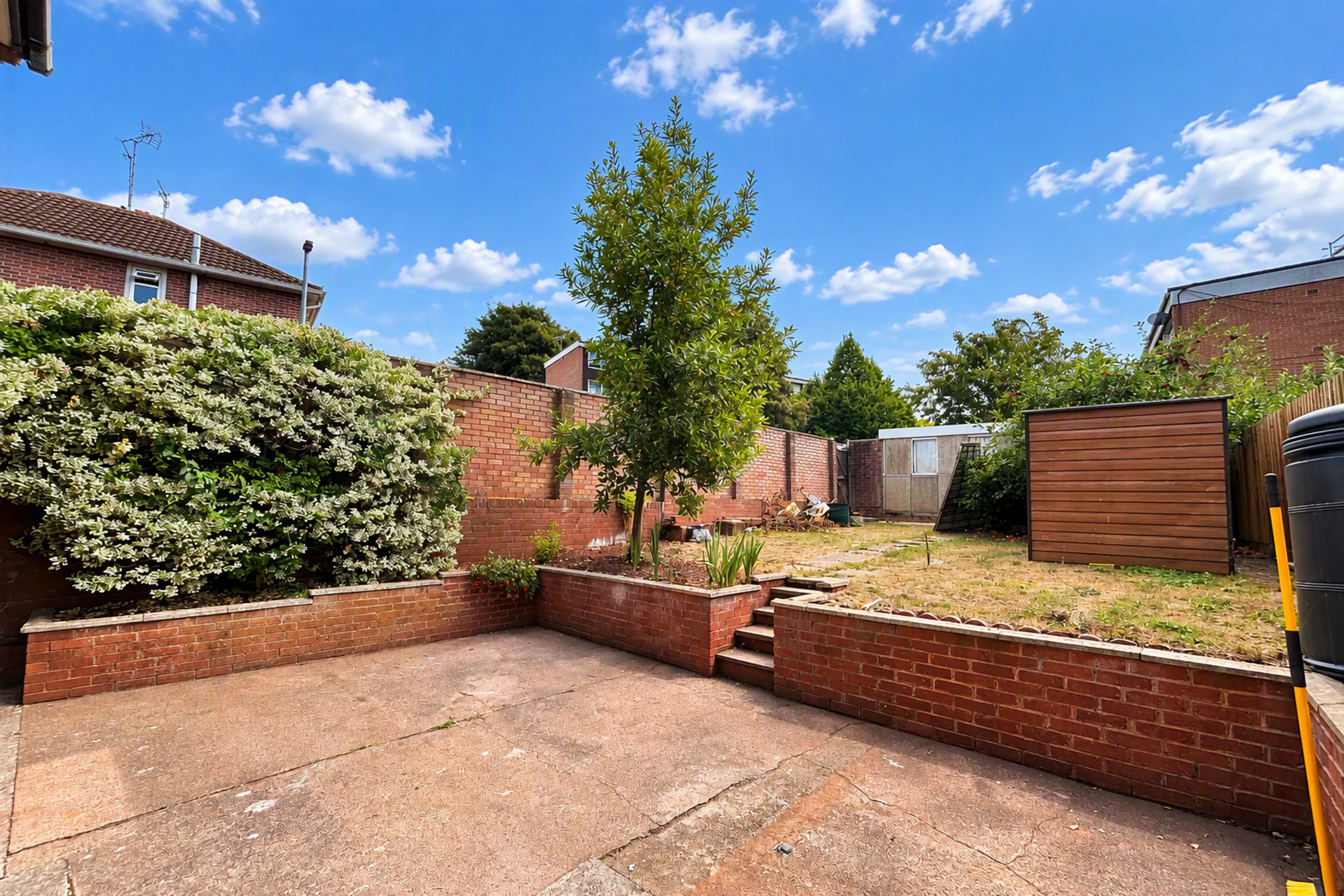Property photo 14