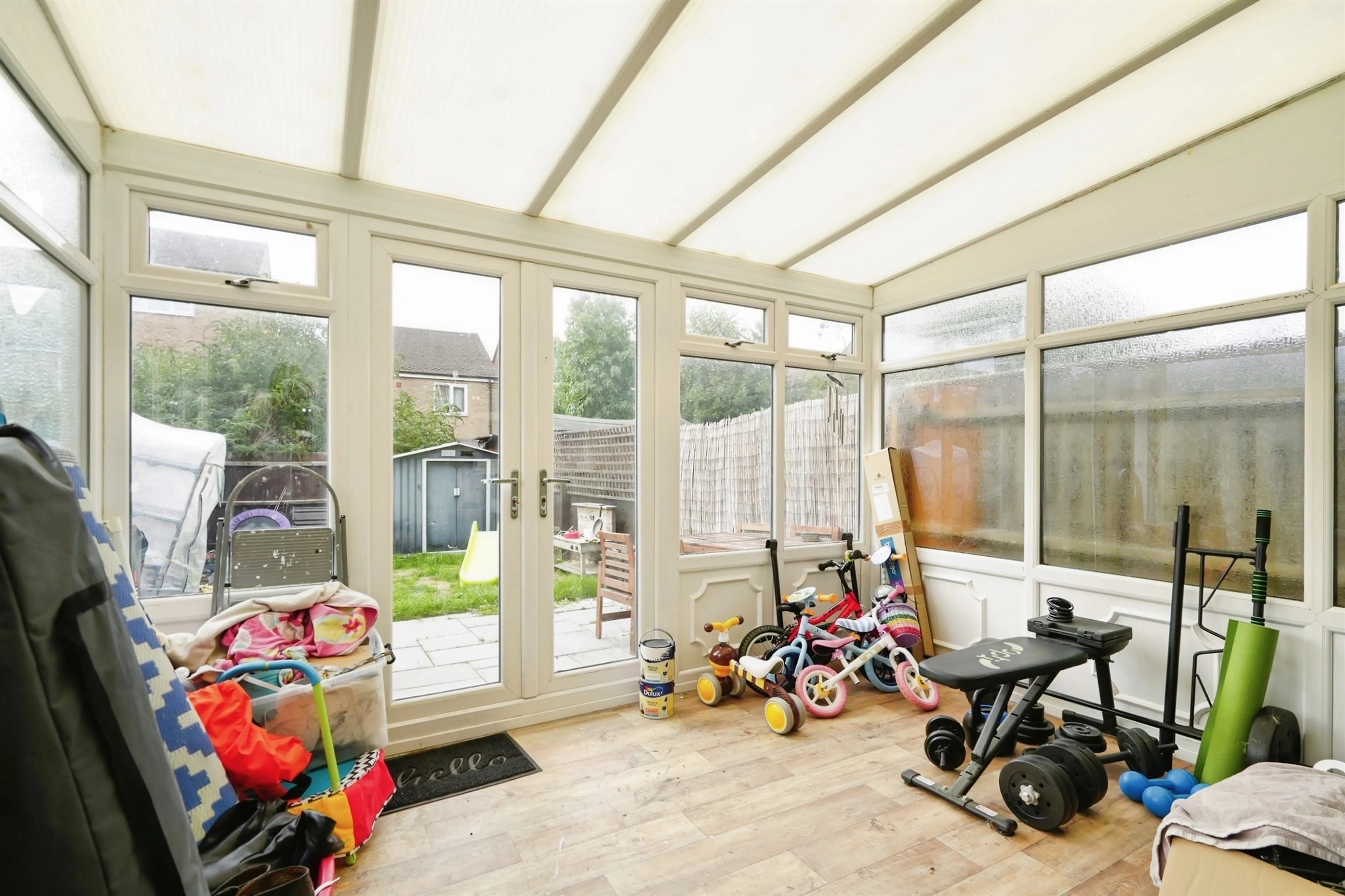Property photo 8