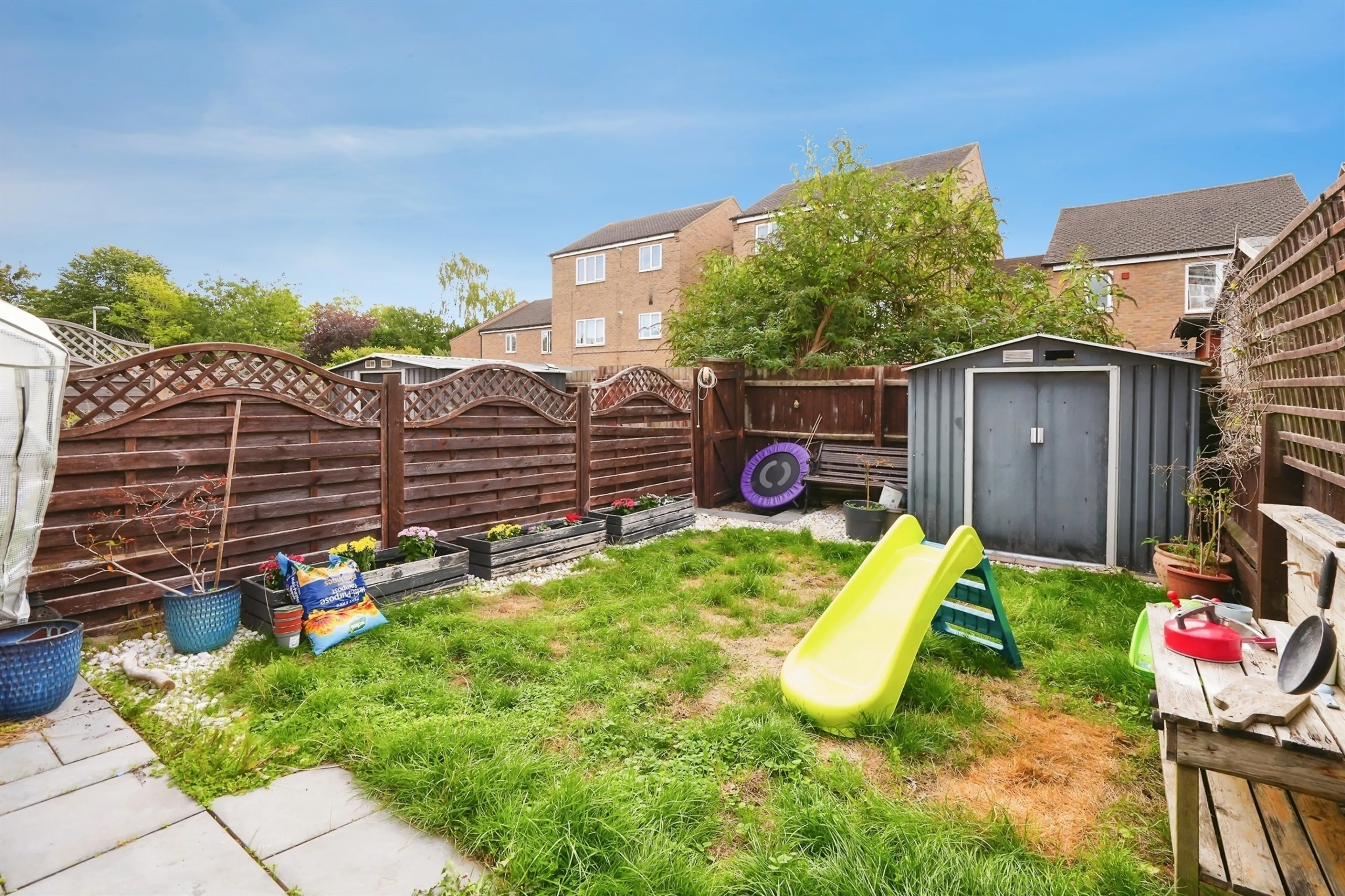 Property photo 16