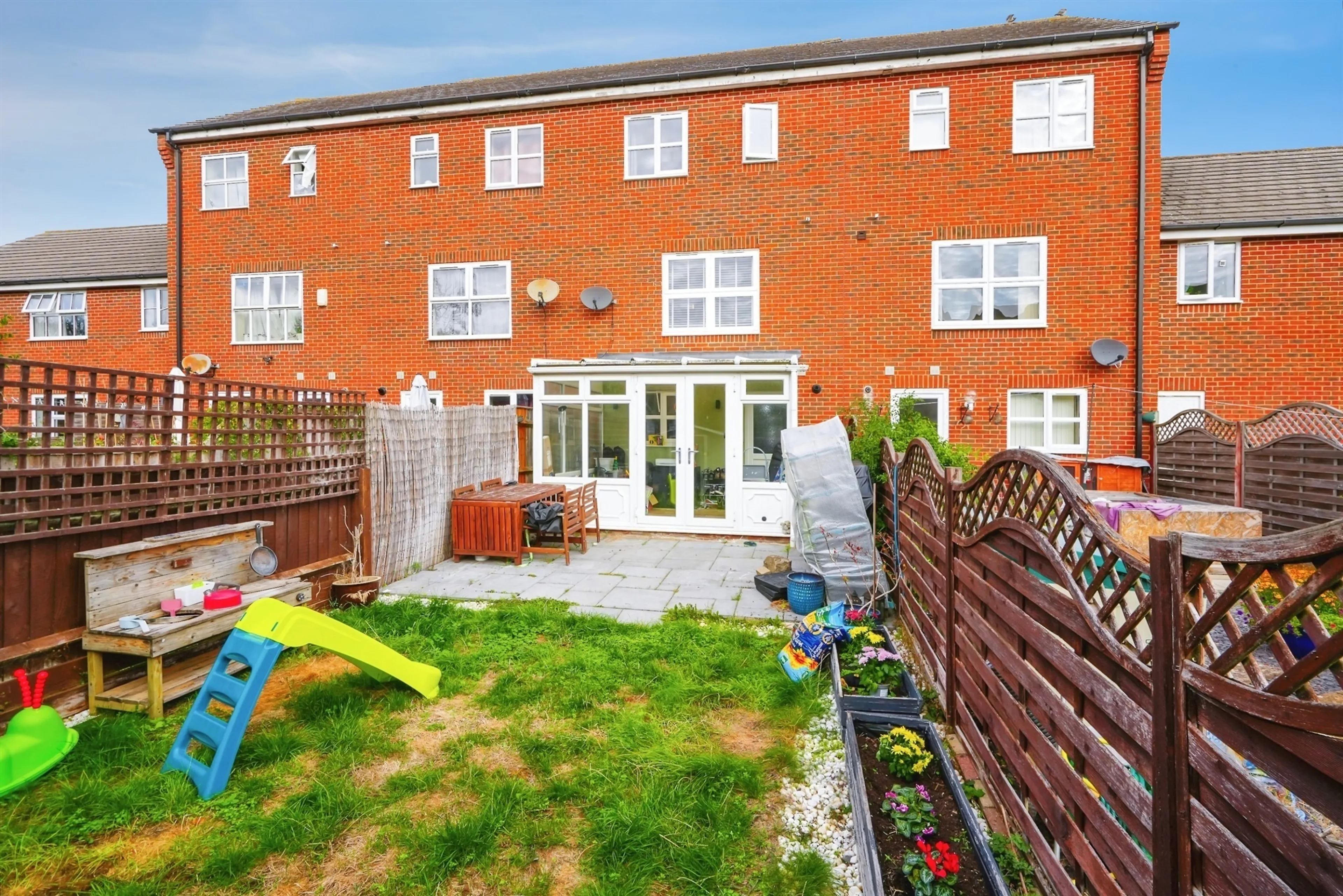 Property photo 17