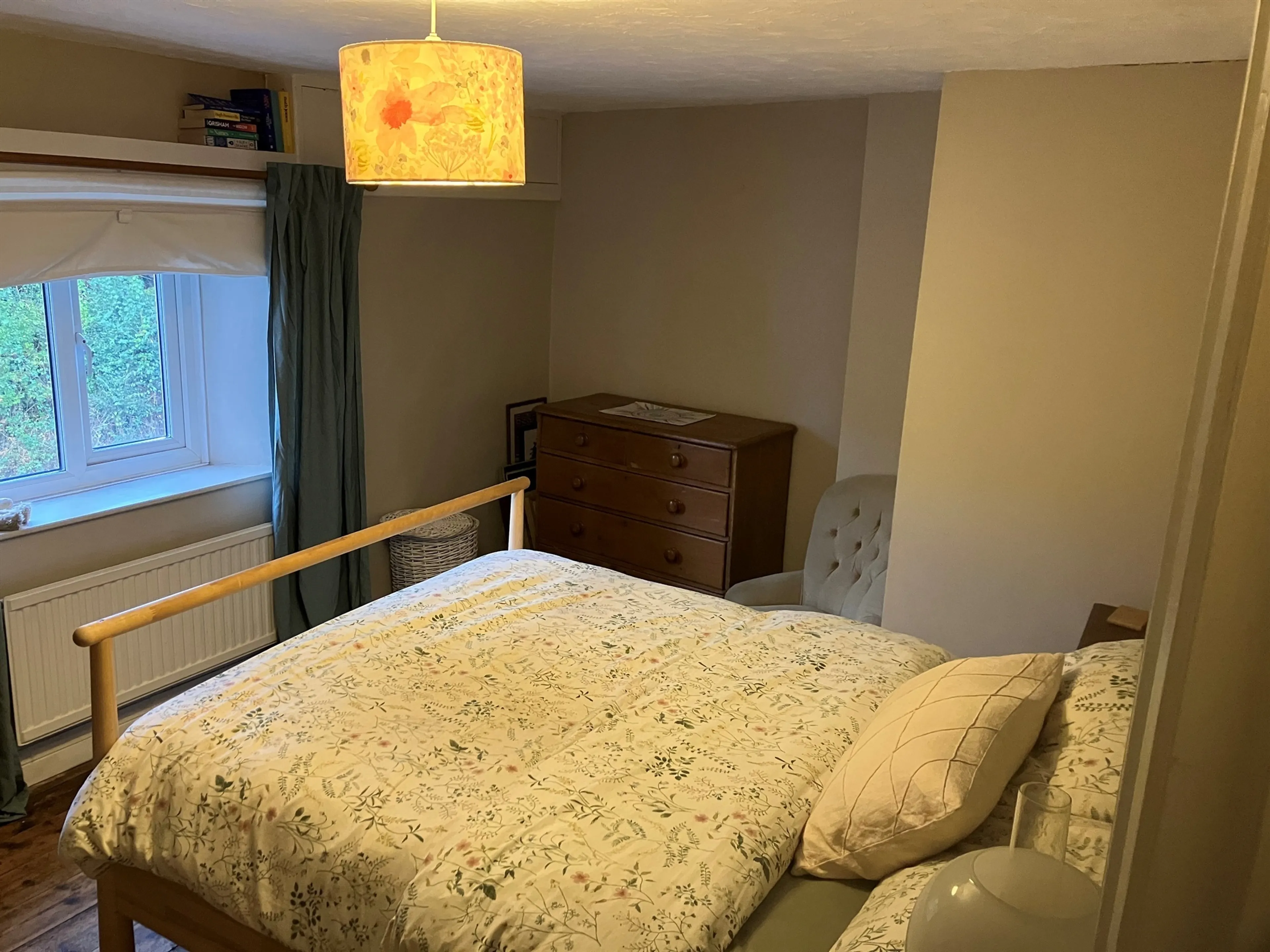 Property photo 15