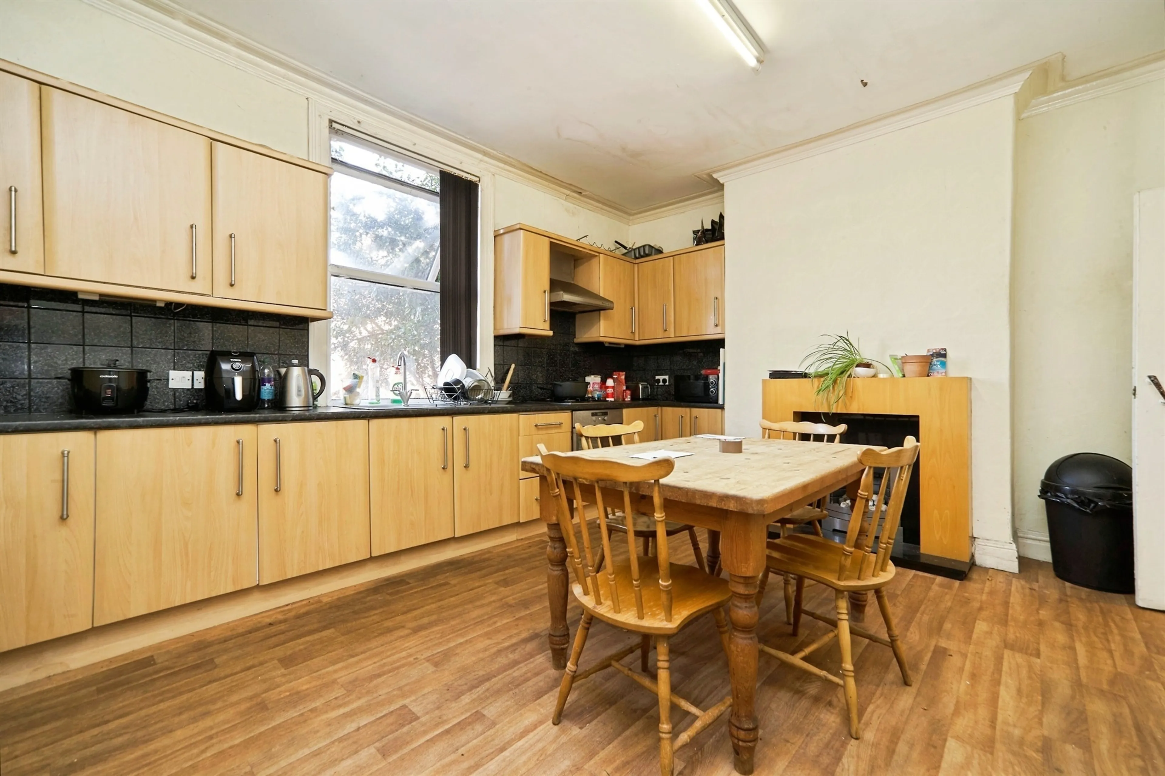 Property at Spencer Place, LEEDS