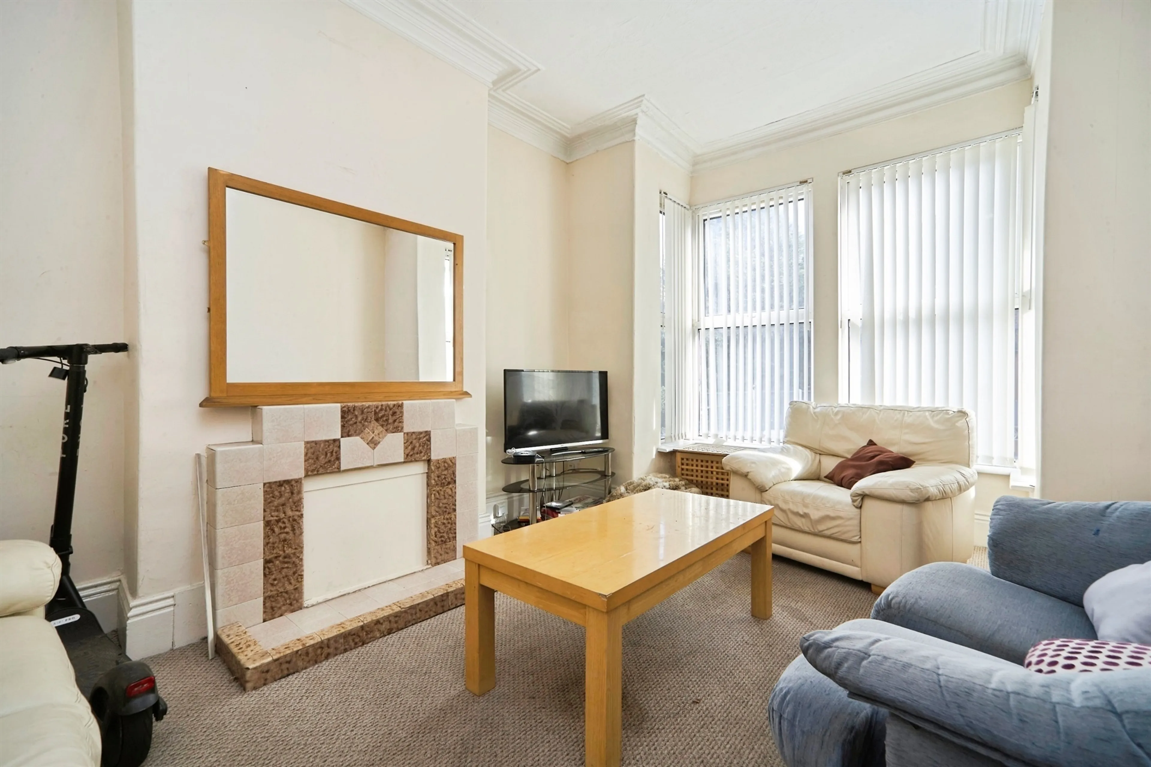 Property at Pasture Road, LEEDS