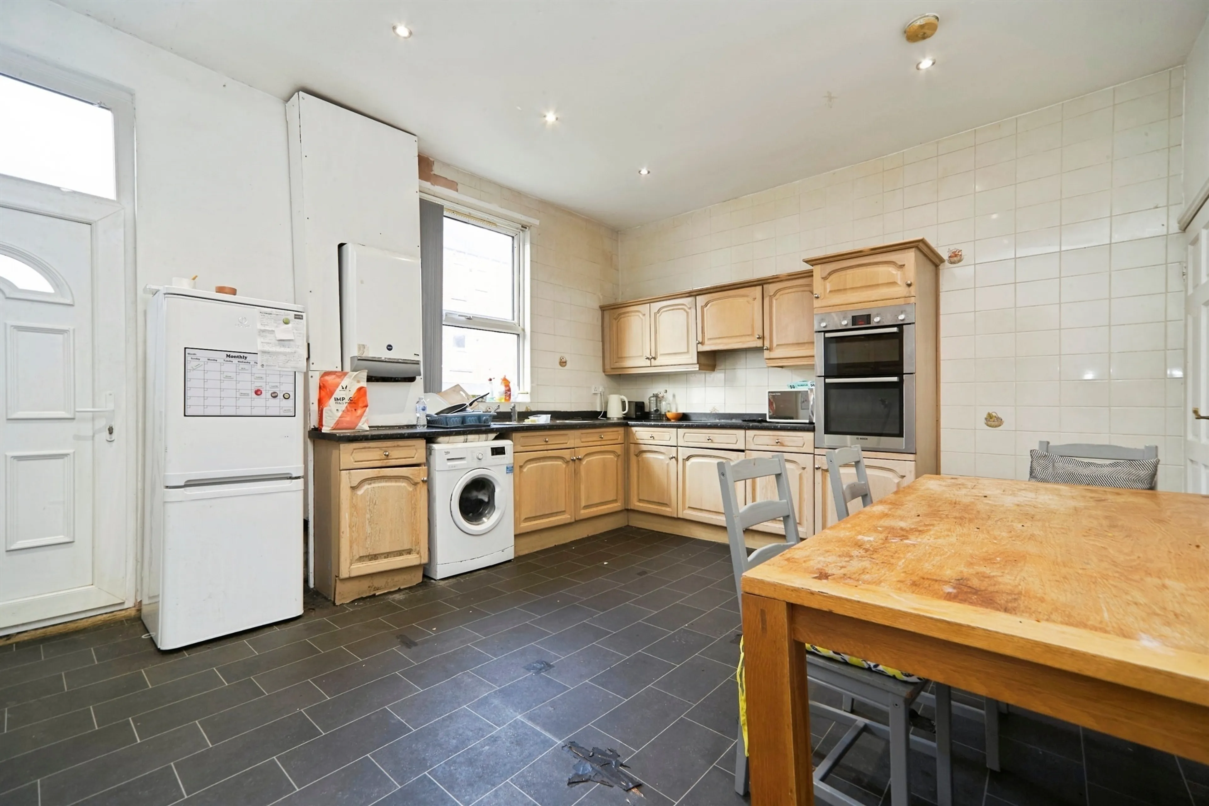 Property at Pasture Road, LEEDS