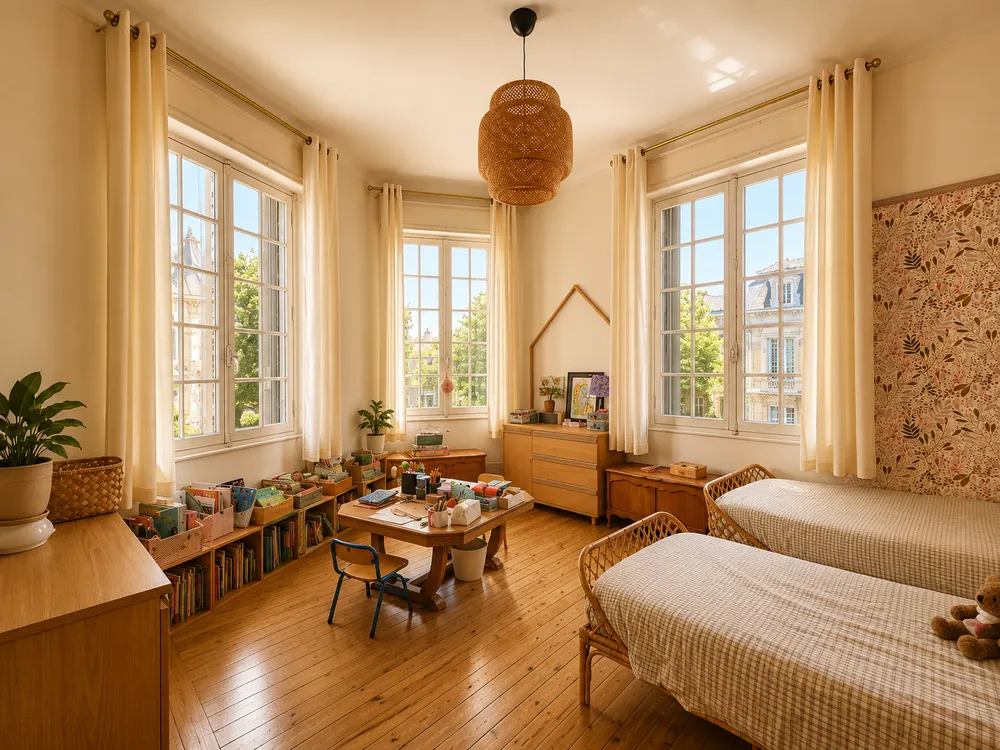 Bordeaux, Gironde, France