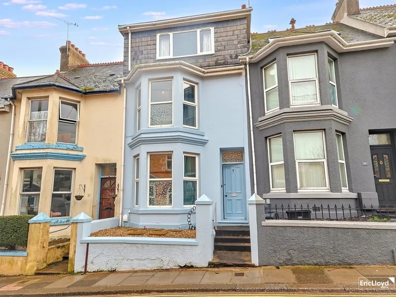 Property 2