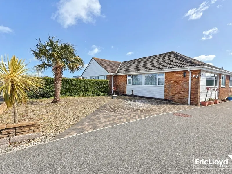 Property 1
