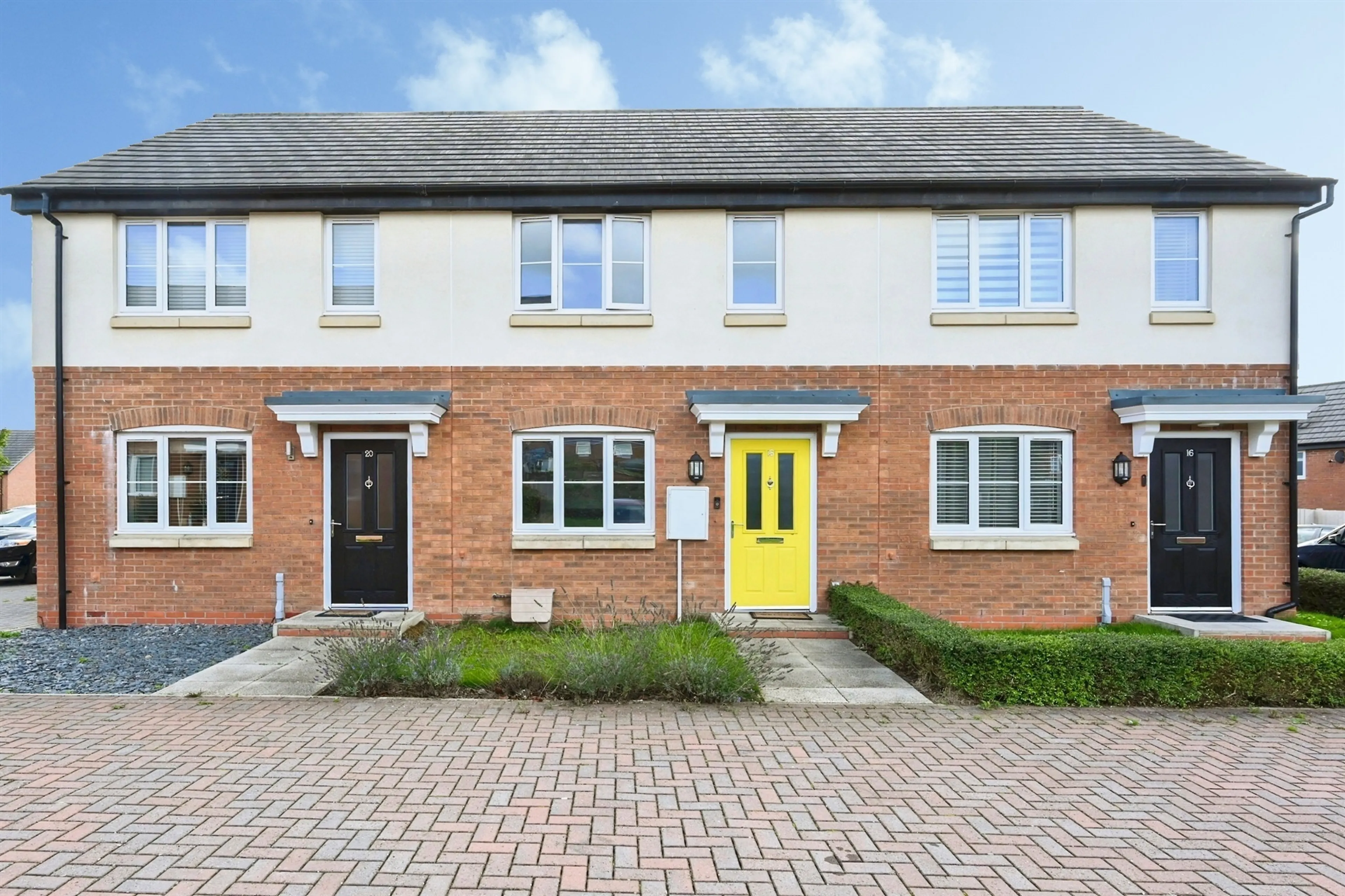 Property photo 0