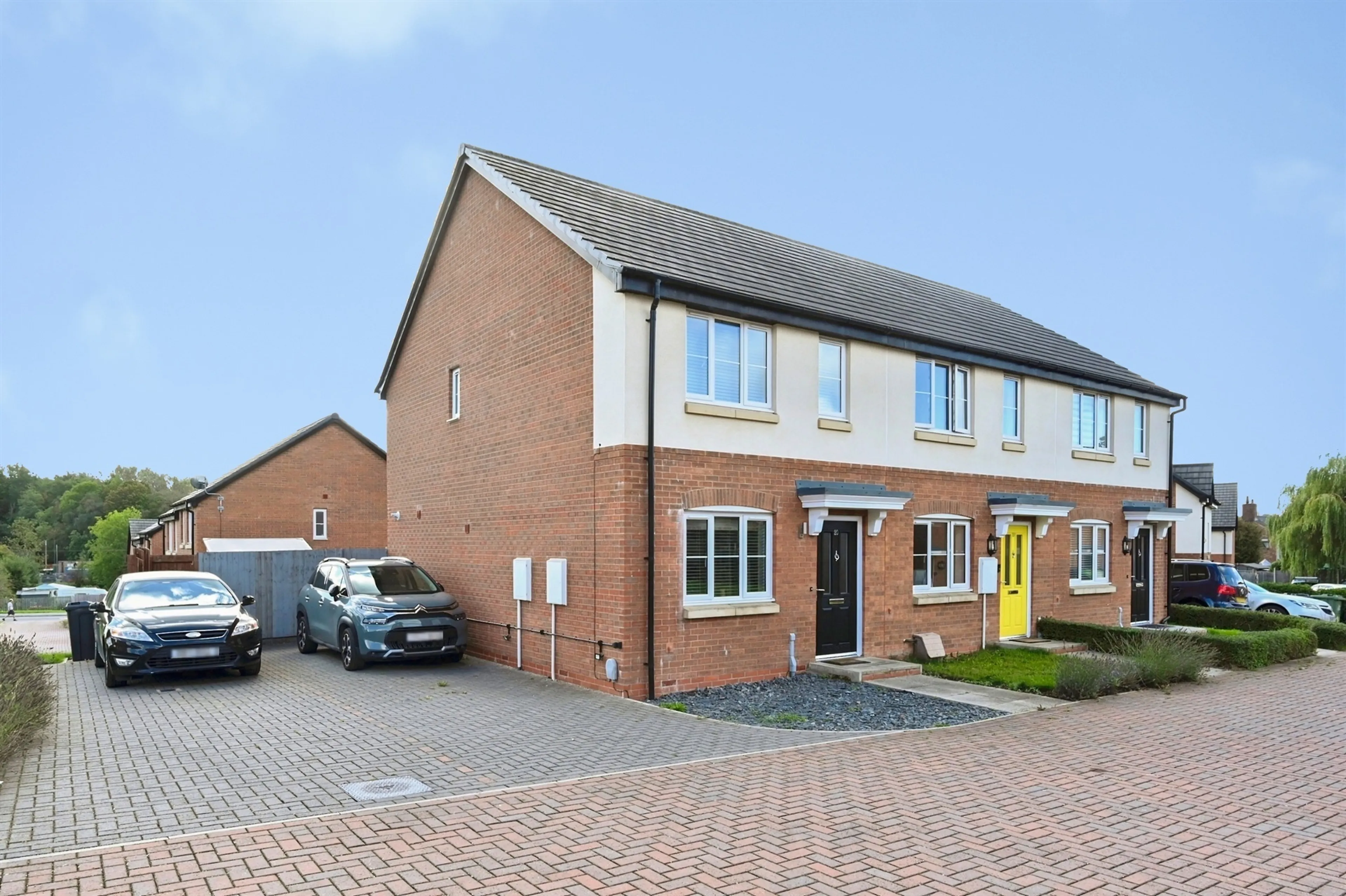 Property photo 15