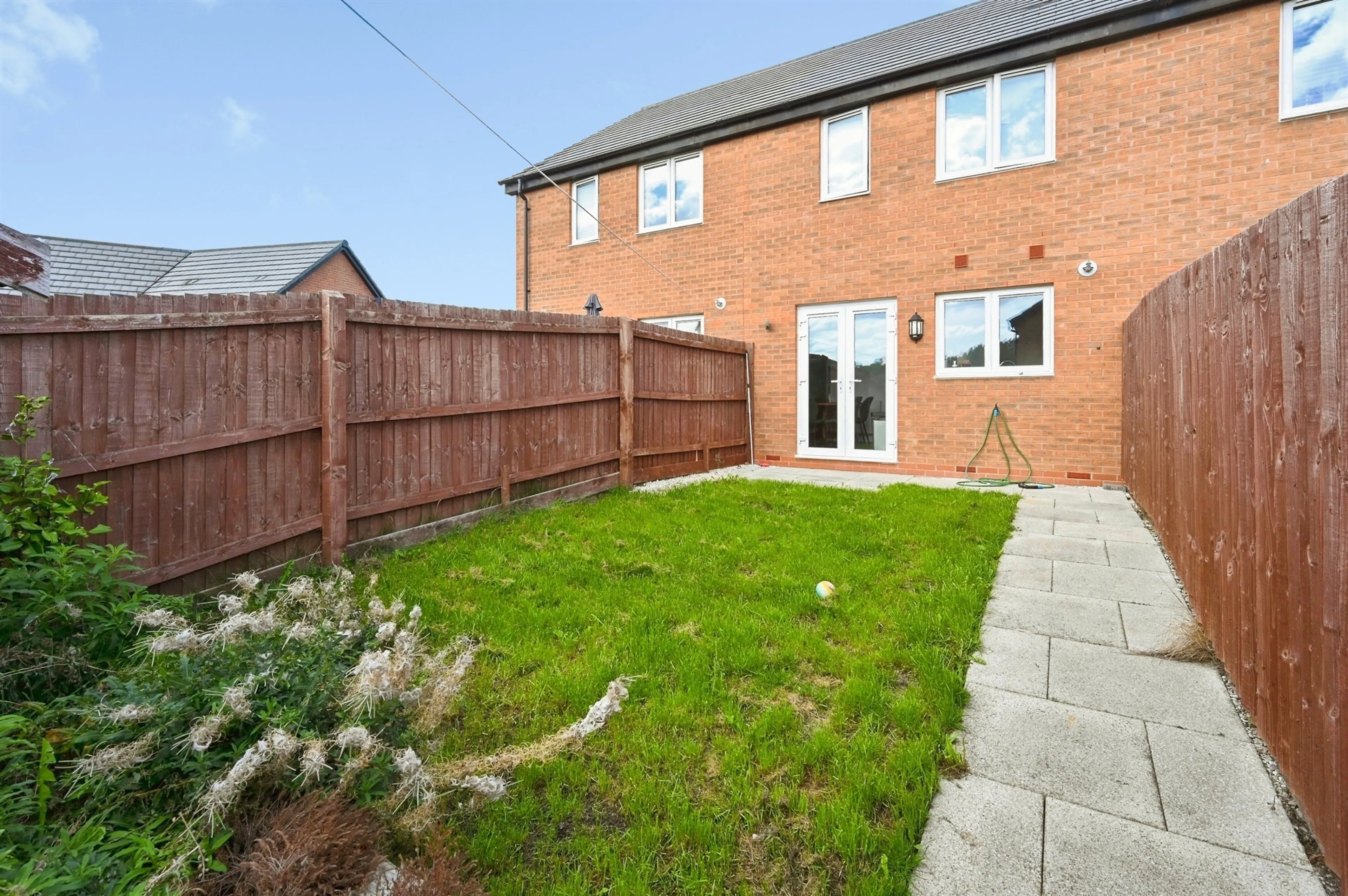 Property photo 14