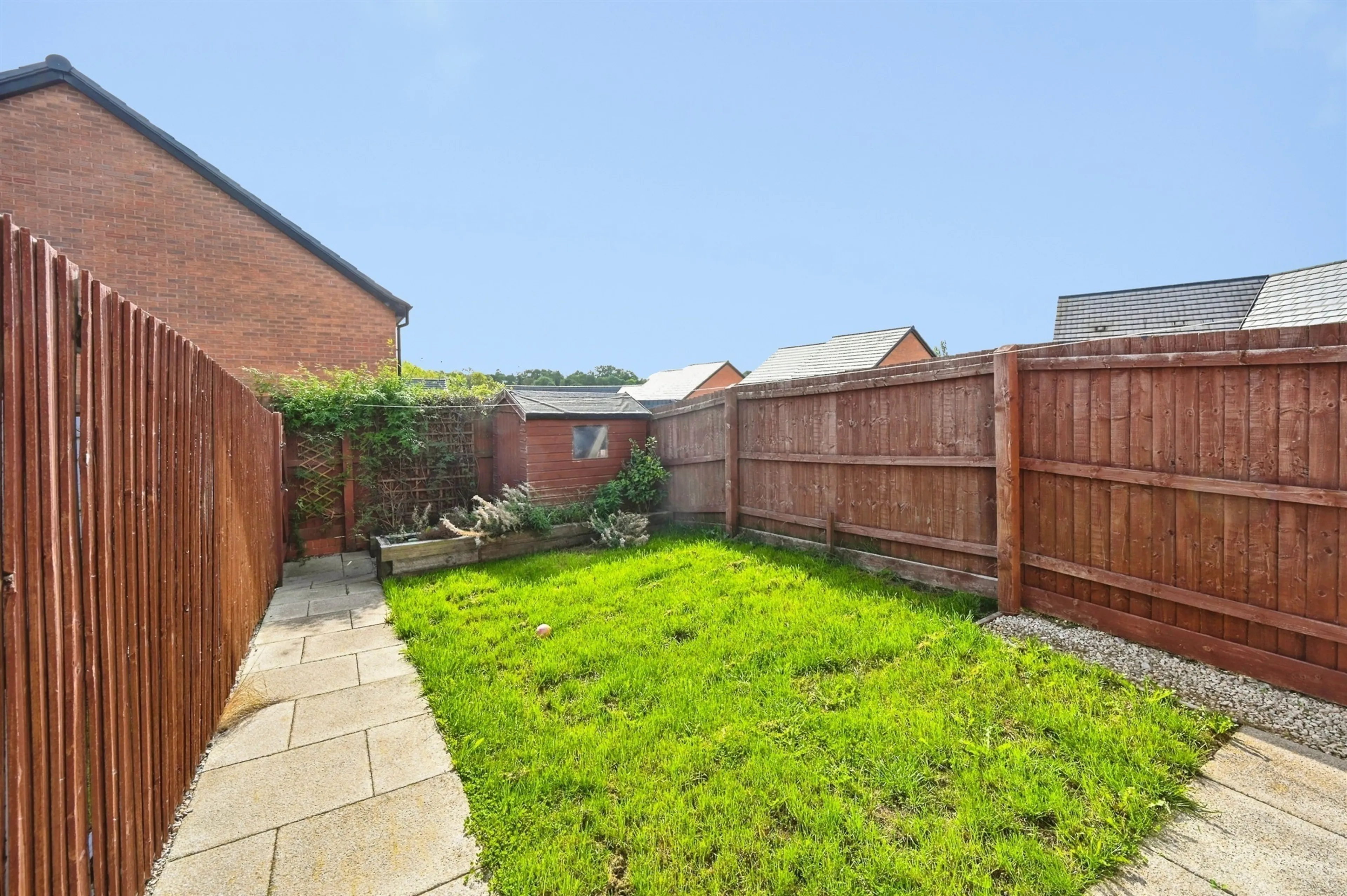 Property photo 13