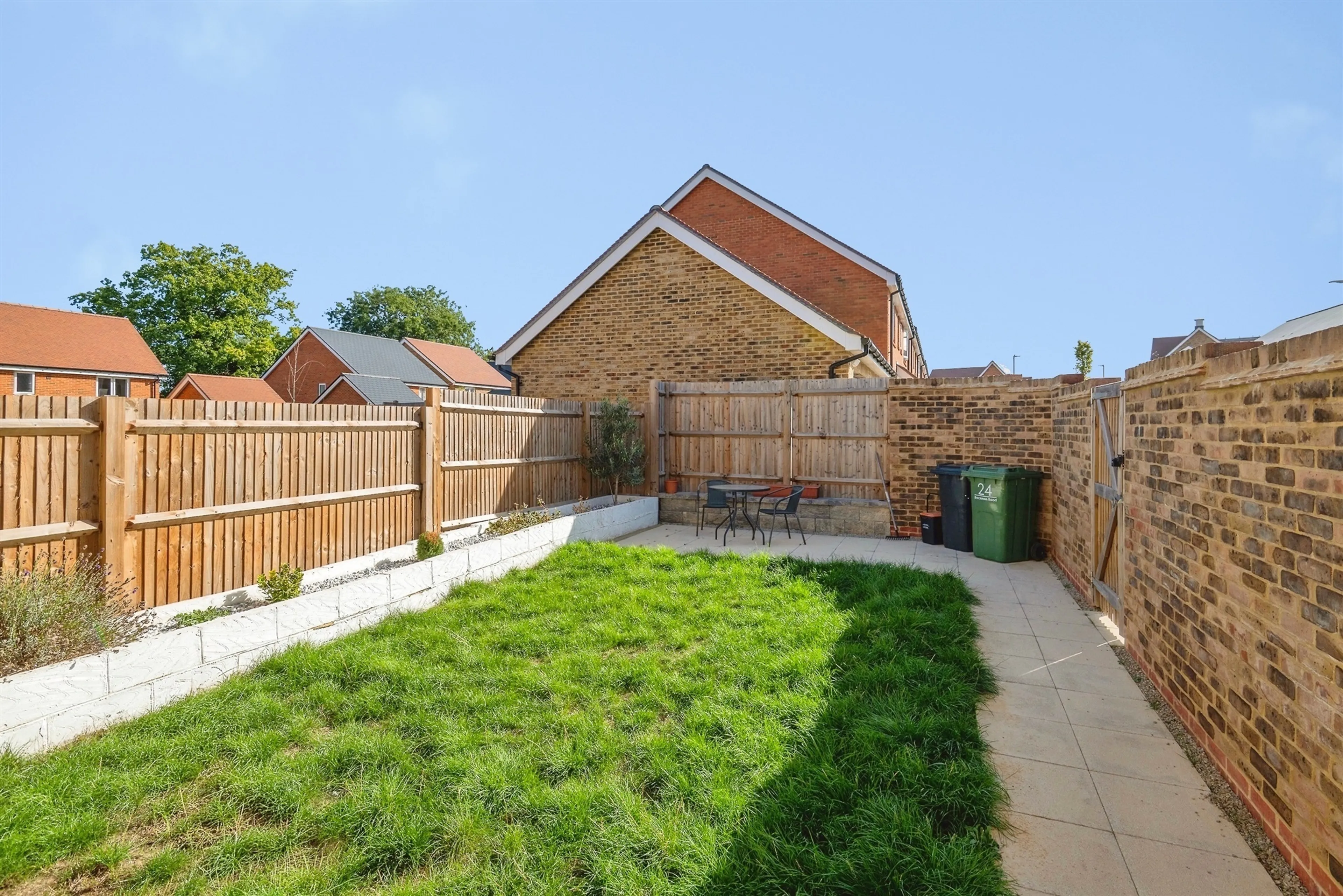 Property photo 17