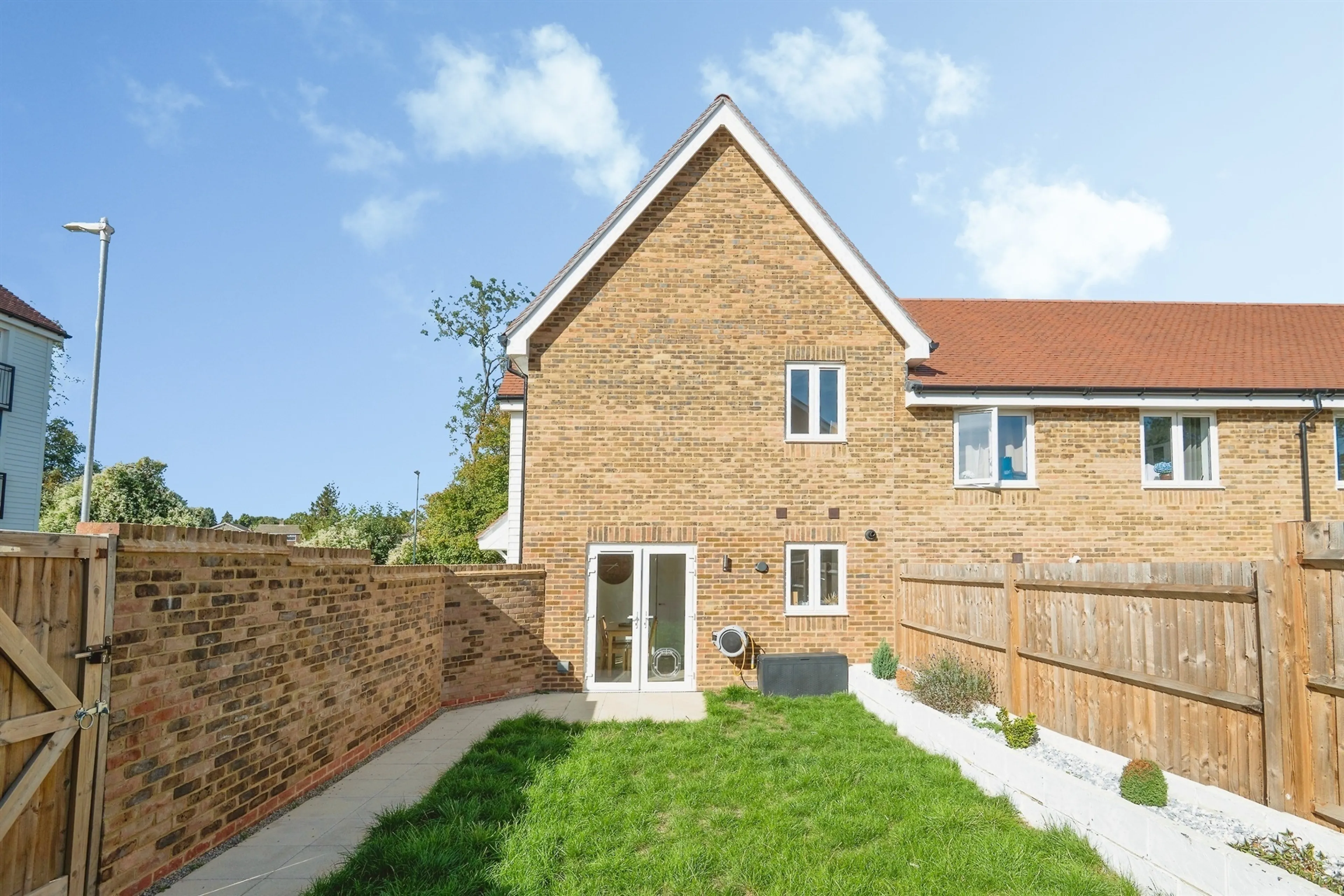 Property photo 18