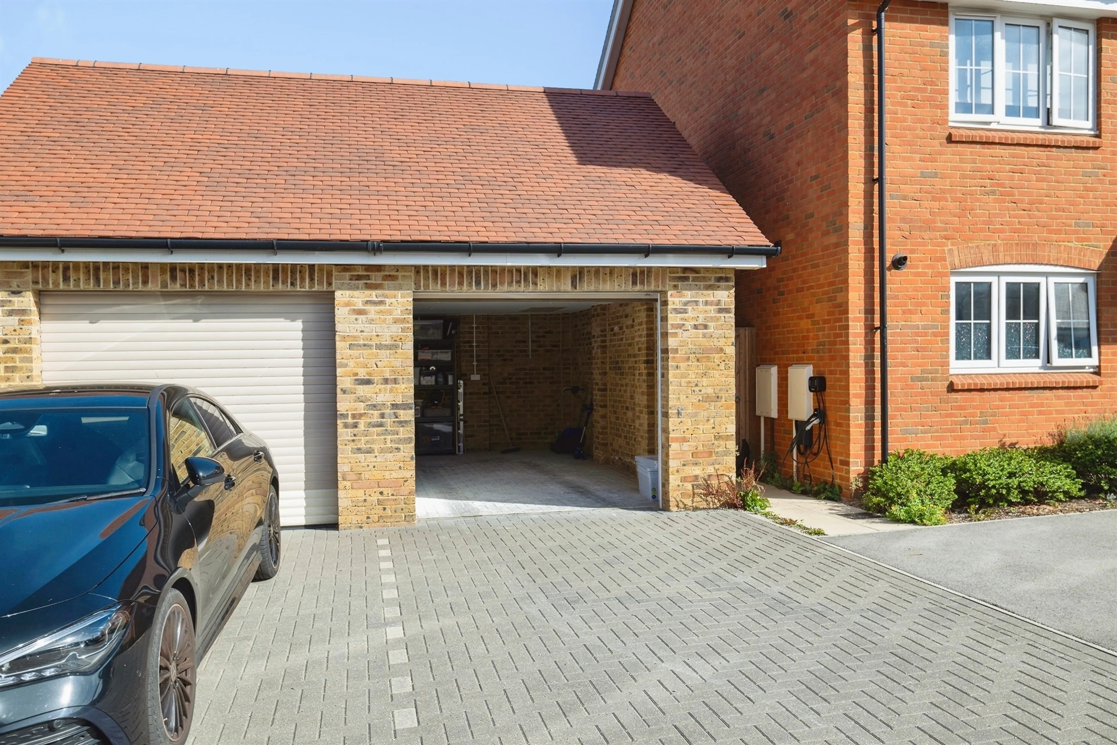 Property photo 19
