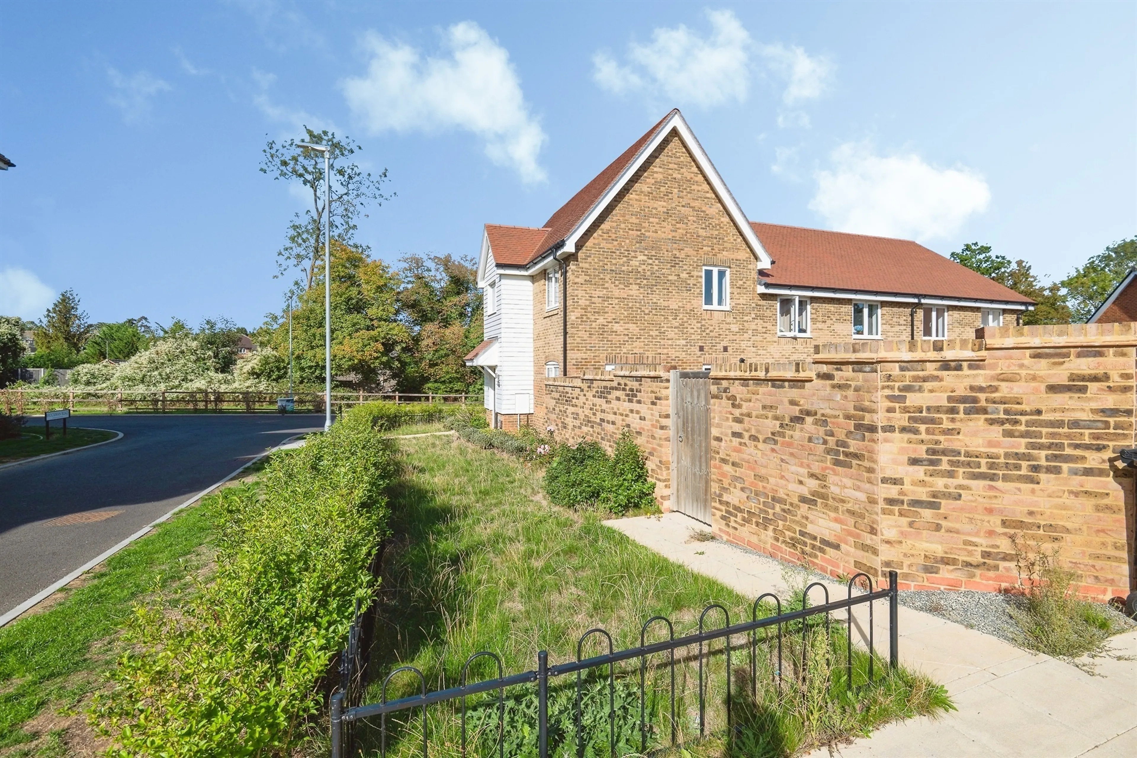 Property photo 20