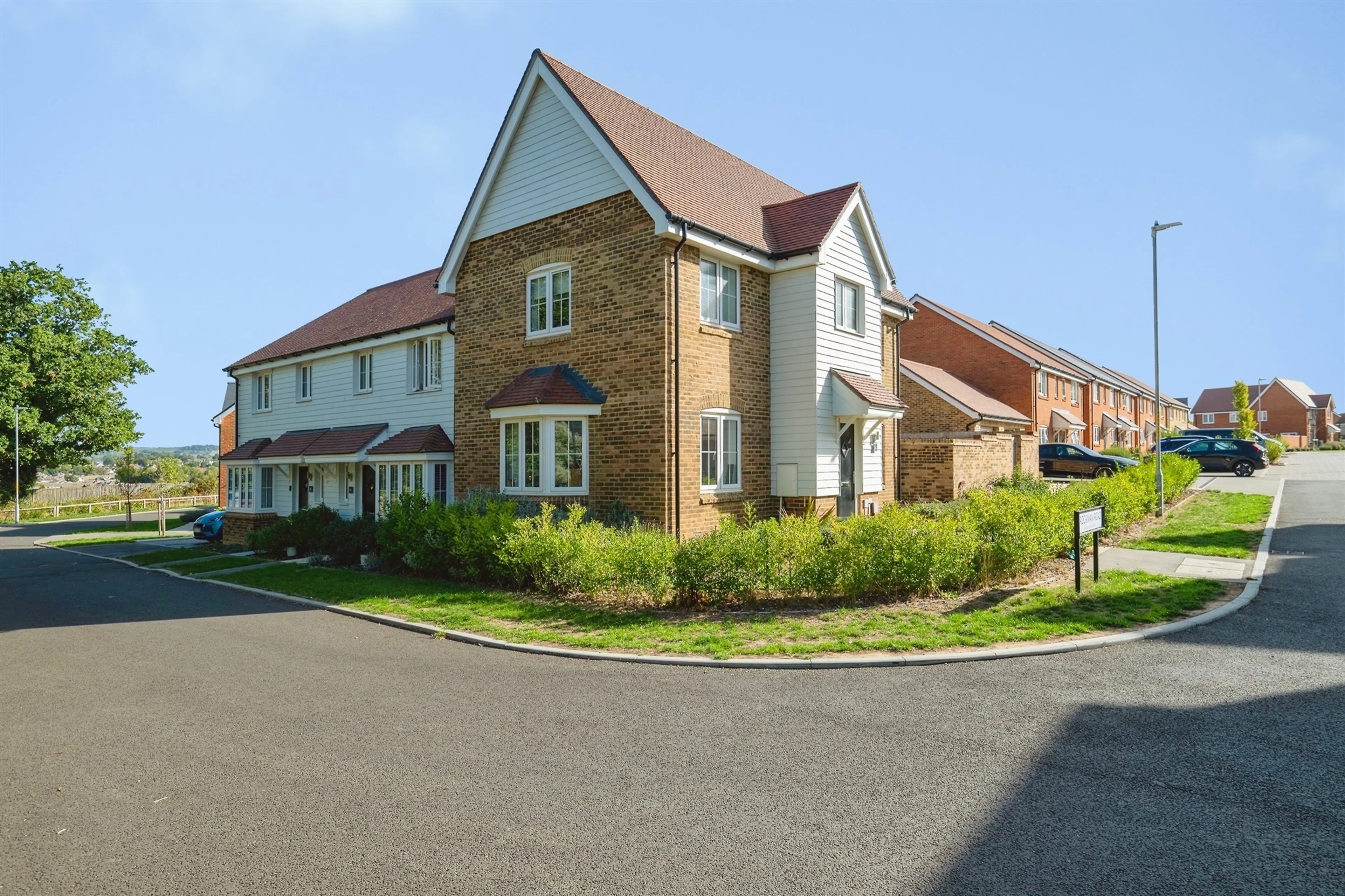Property photo 21