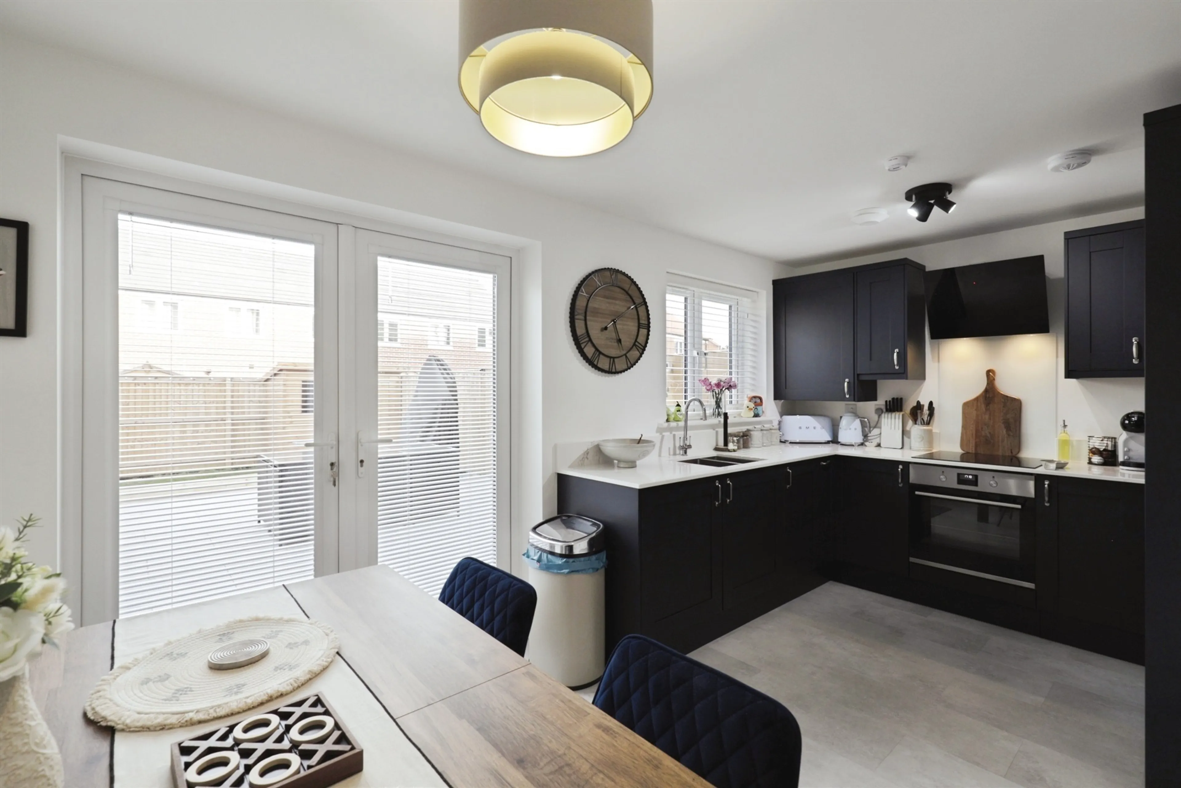 Property at Arant Close, Harrogate