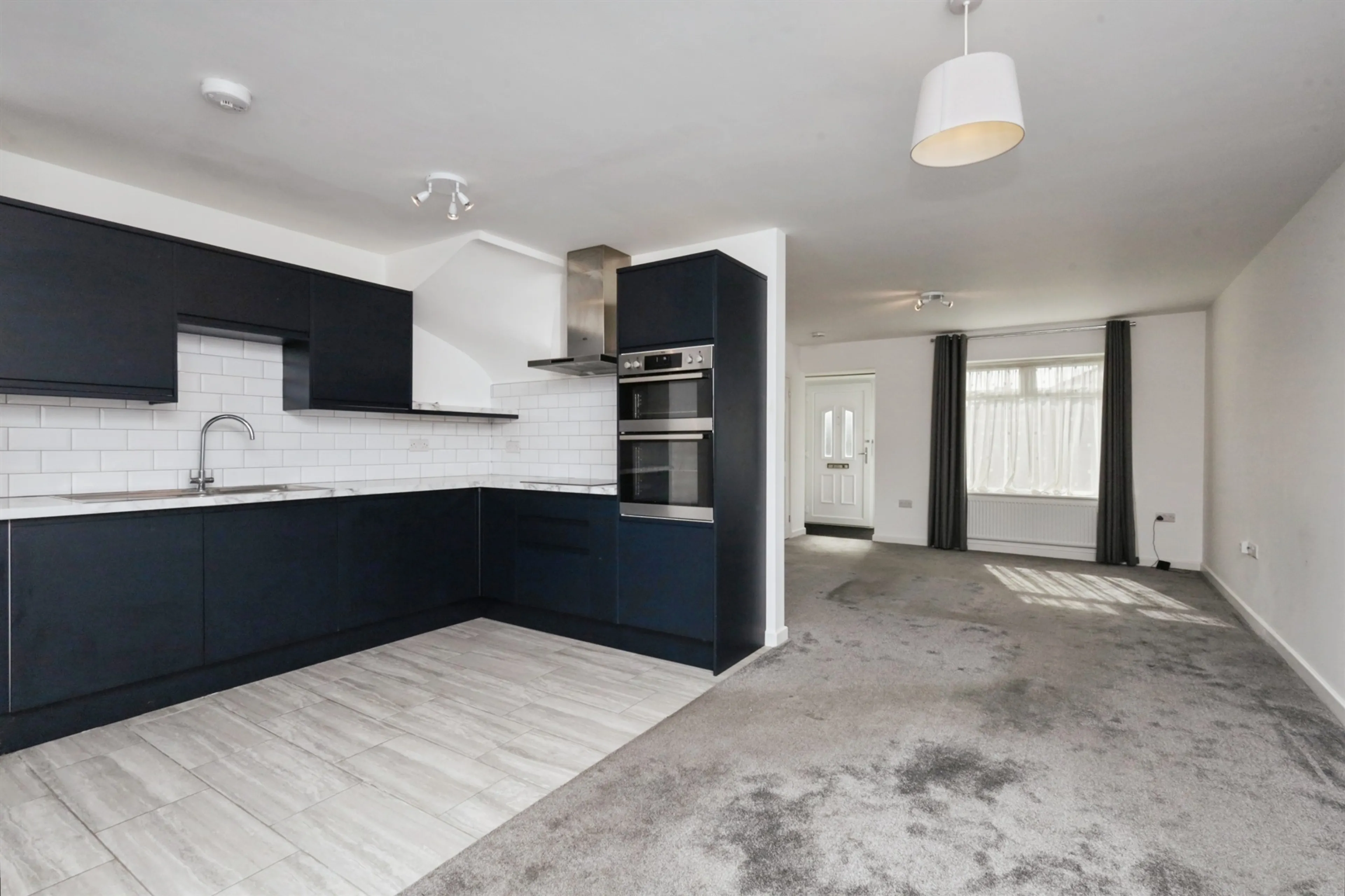 Property at Seven Sisters Road, Eastbourne