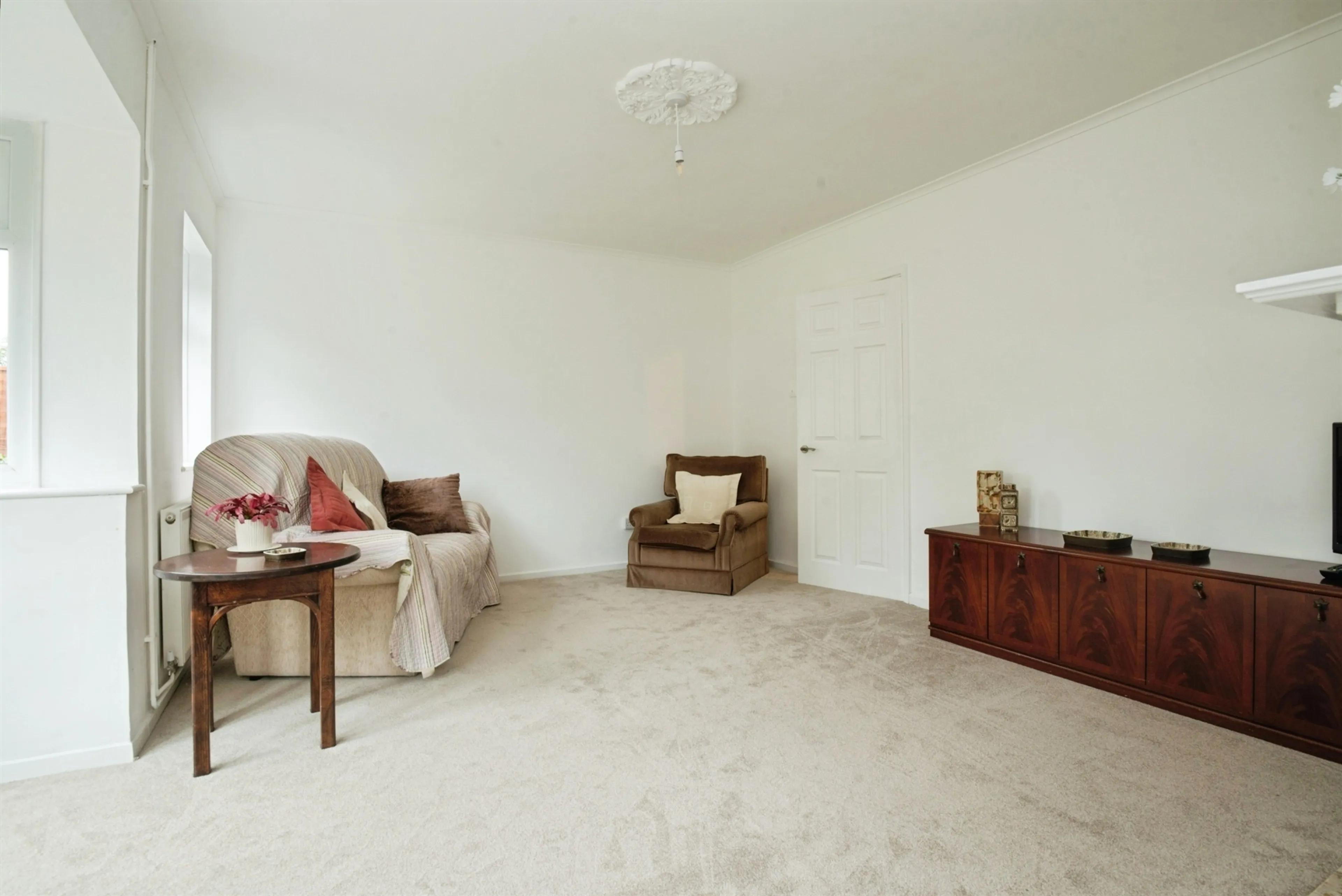 Property at Adenfield Way, Rhoose, Barry