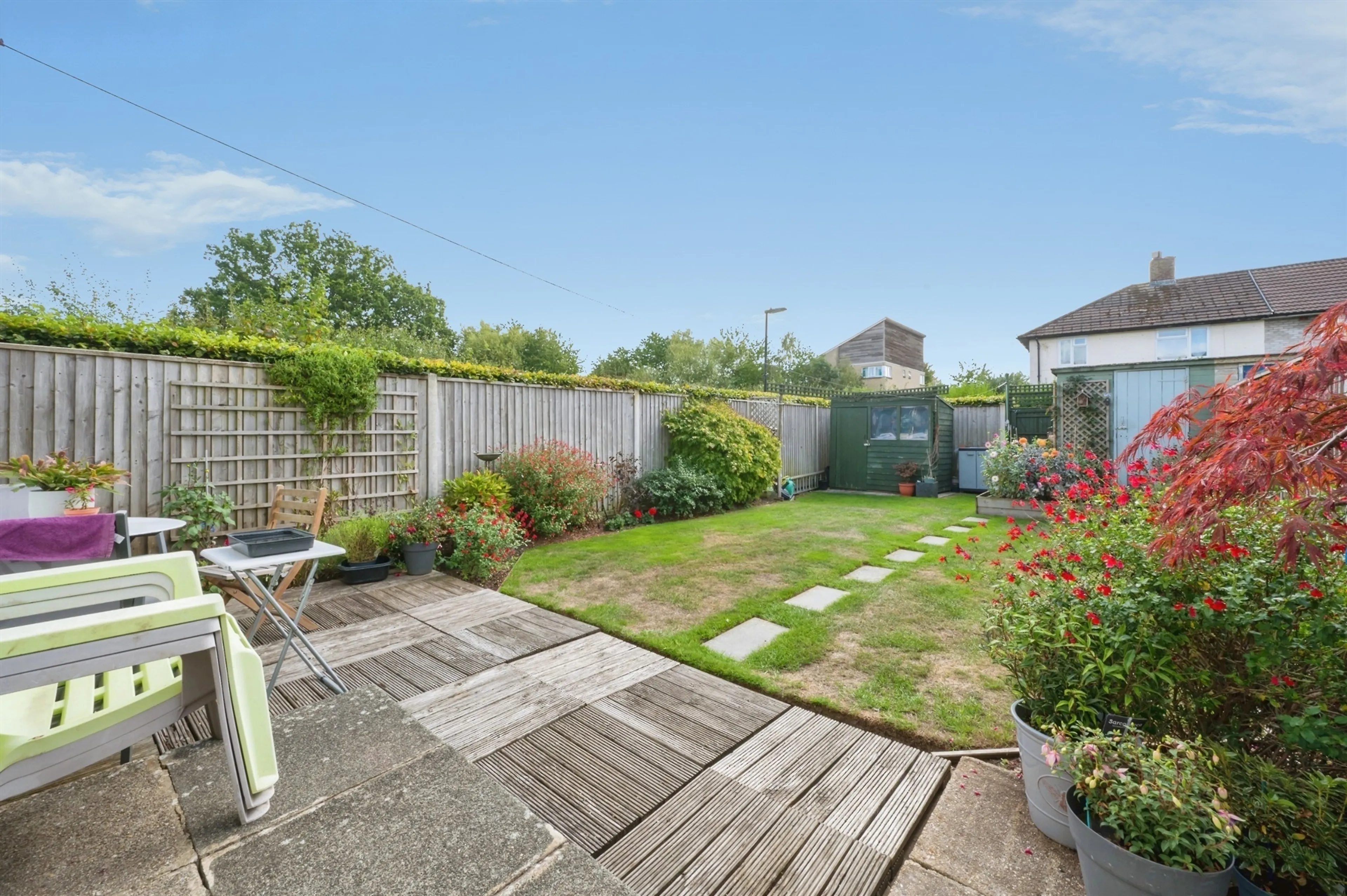 Property photo 17