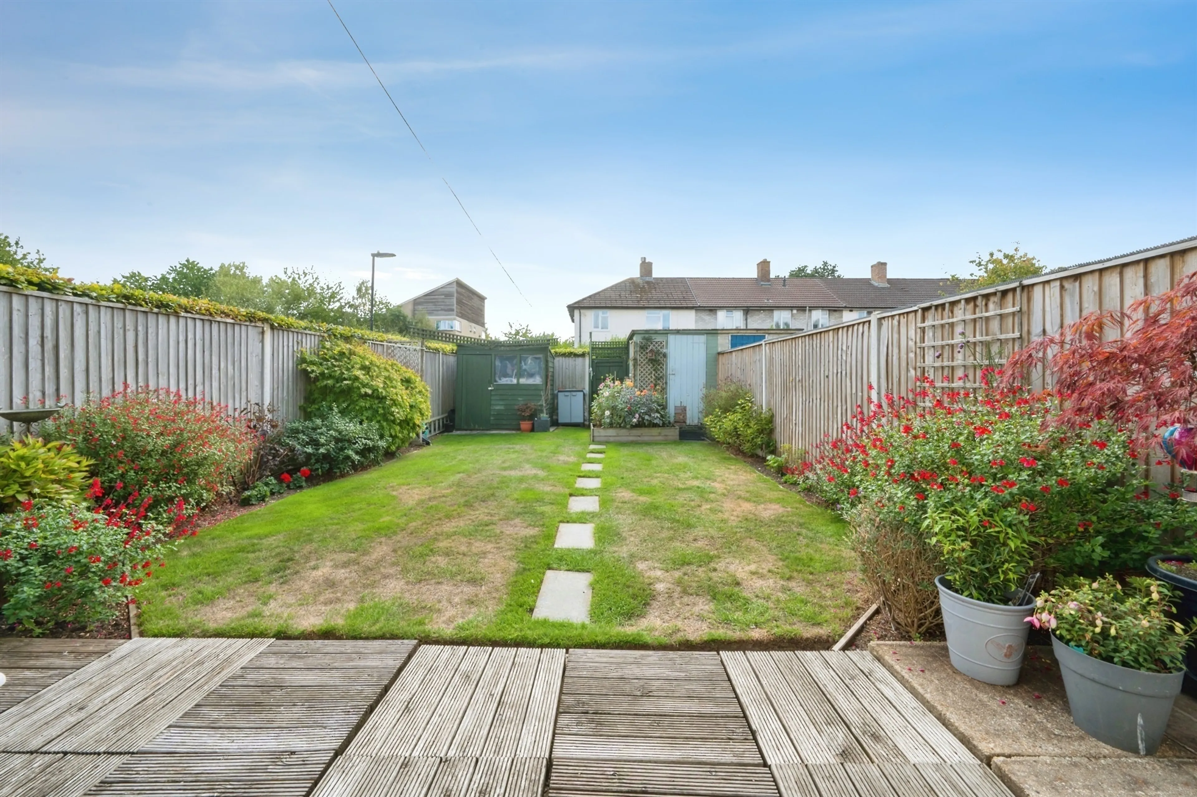 Property photo 18