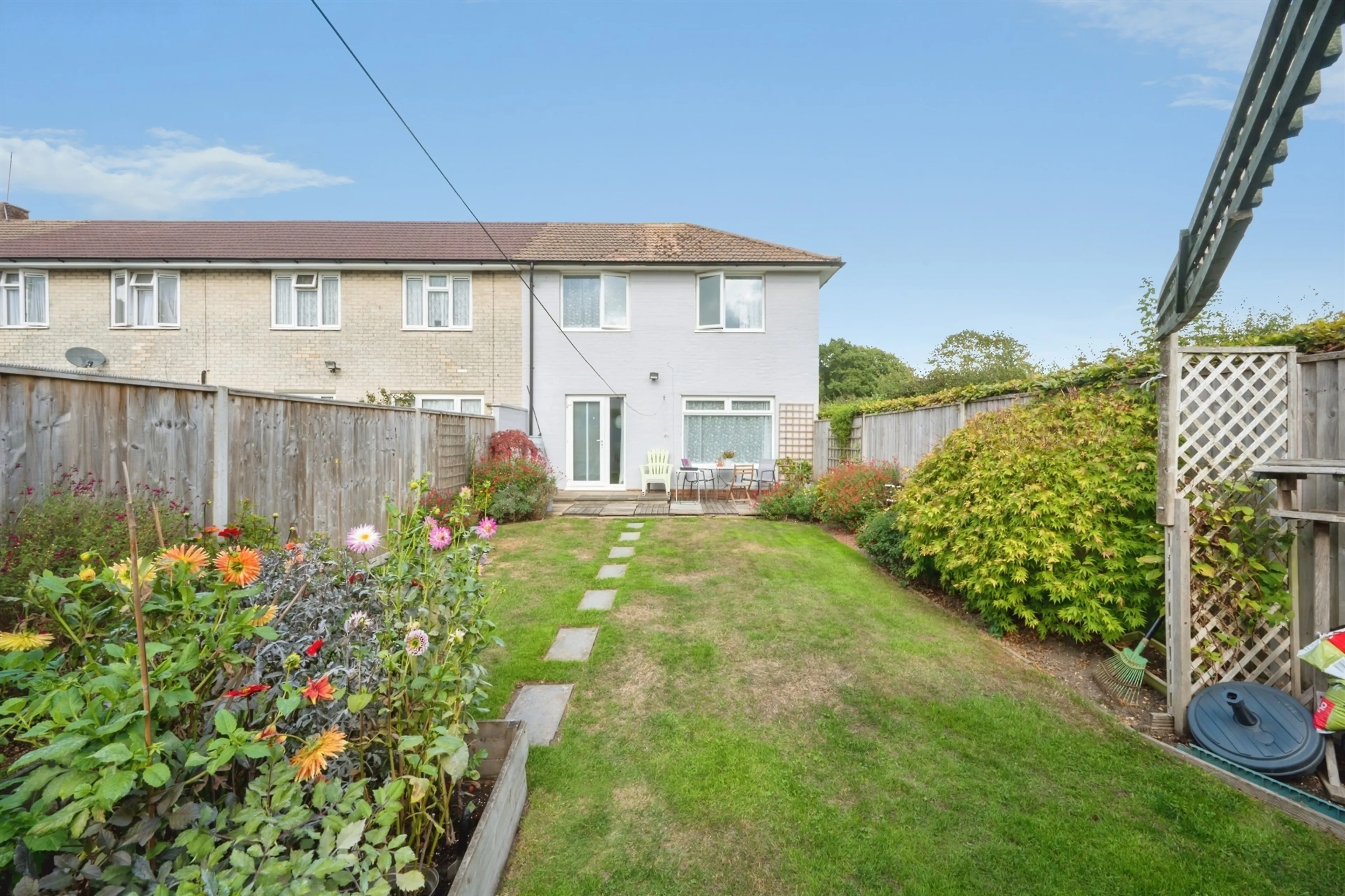 Property photo 19