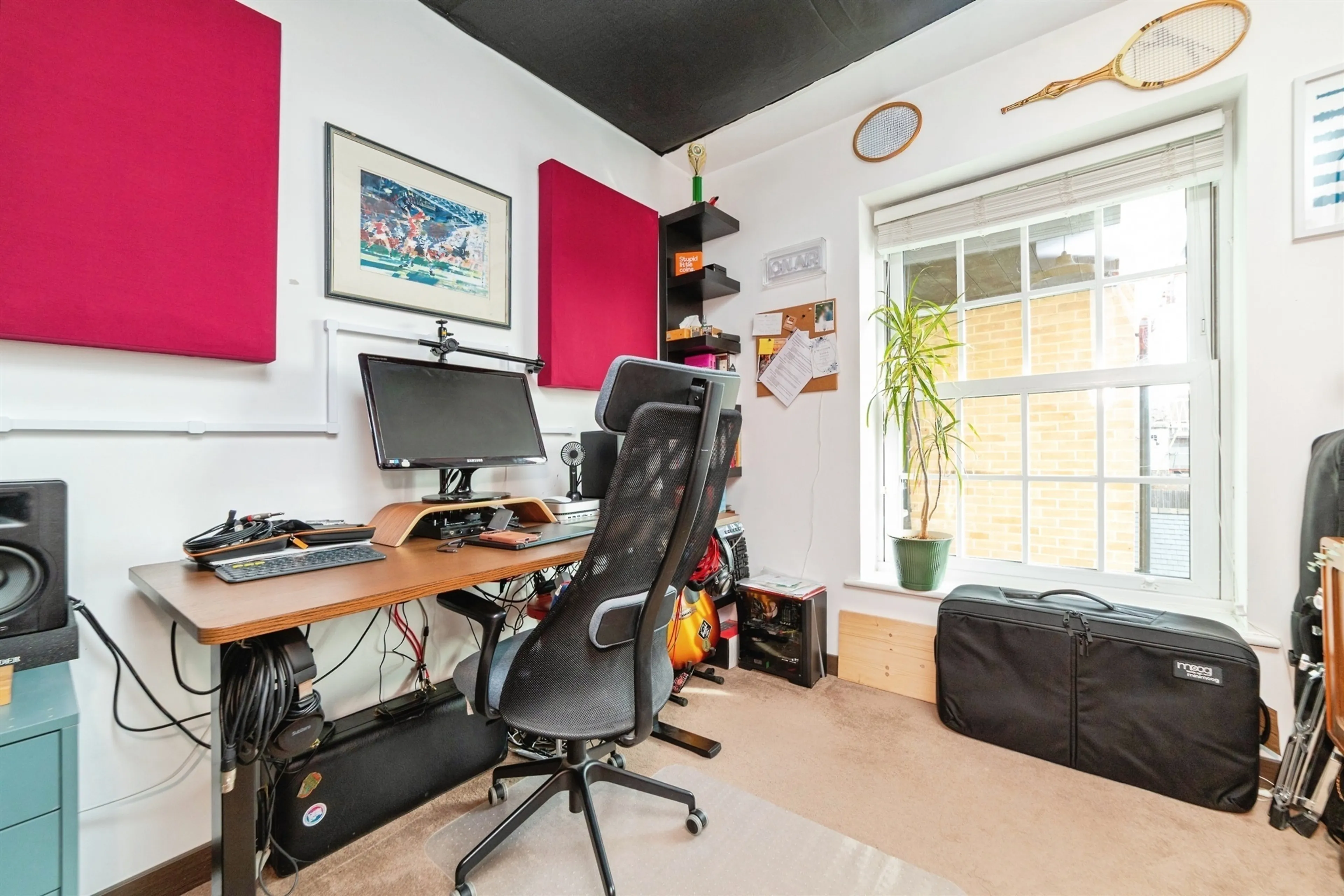 Property photo 14