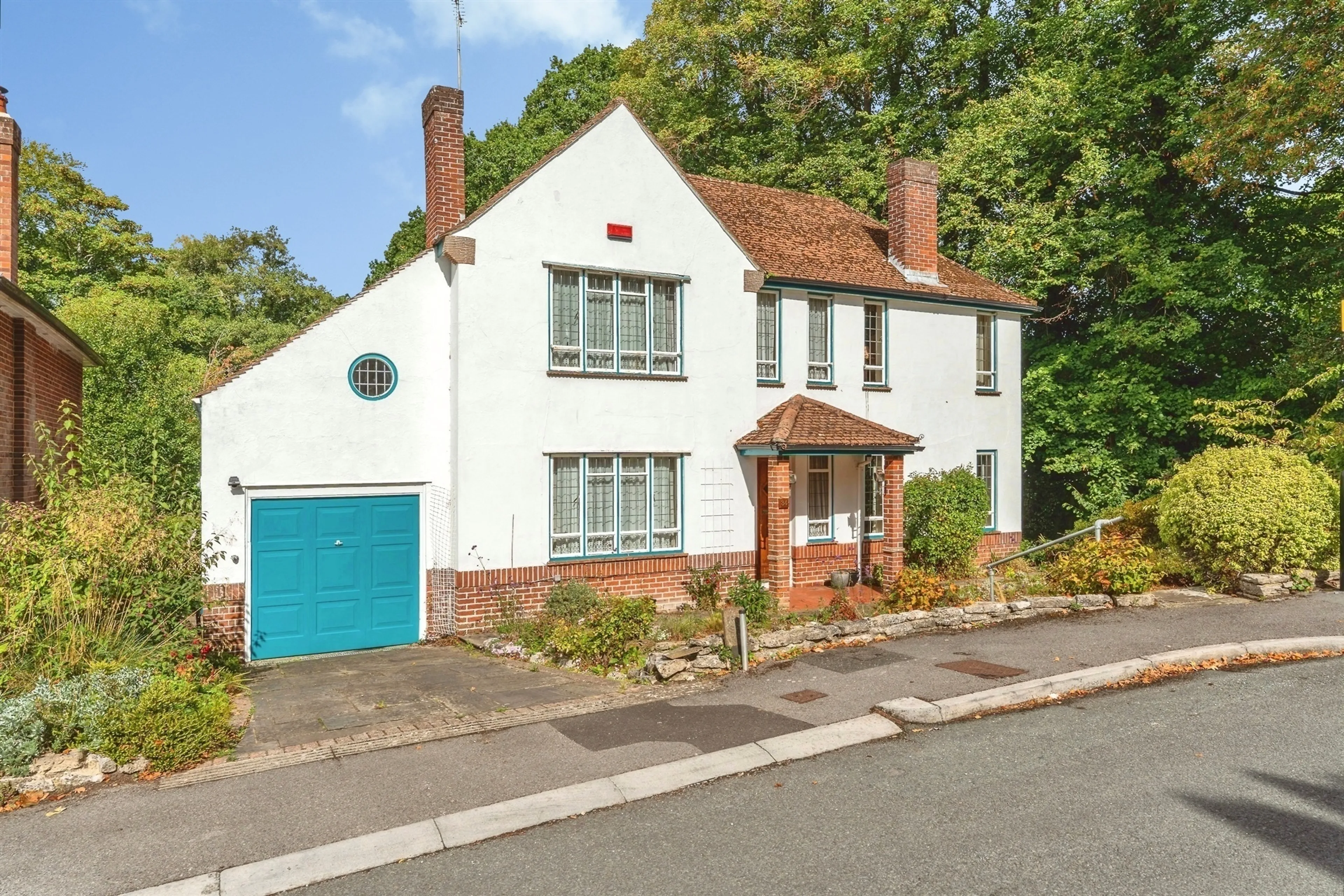 Property photo 30
