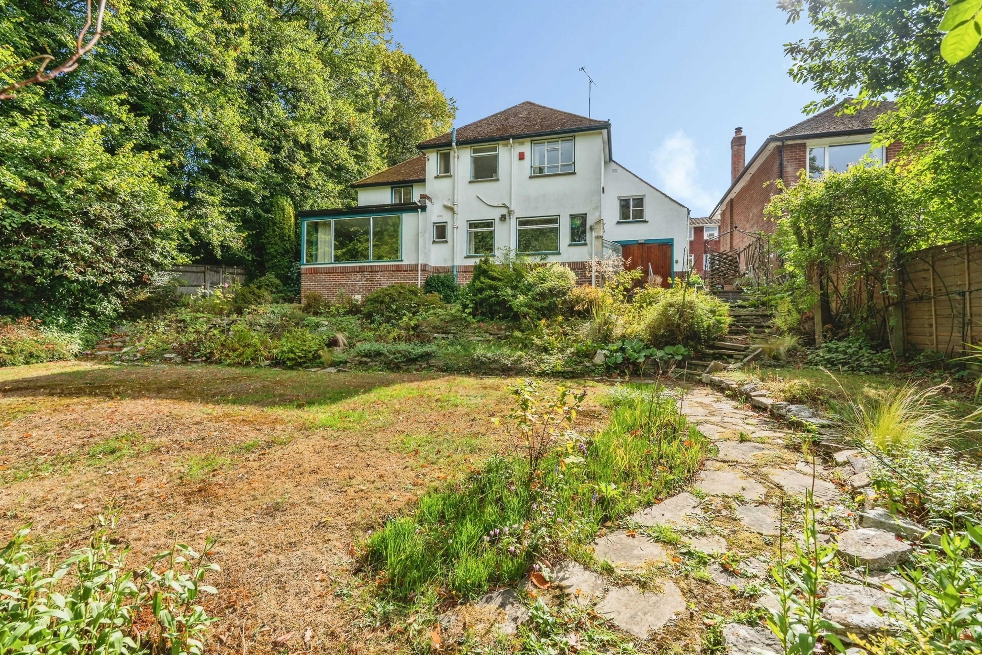 Property photo 22
