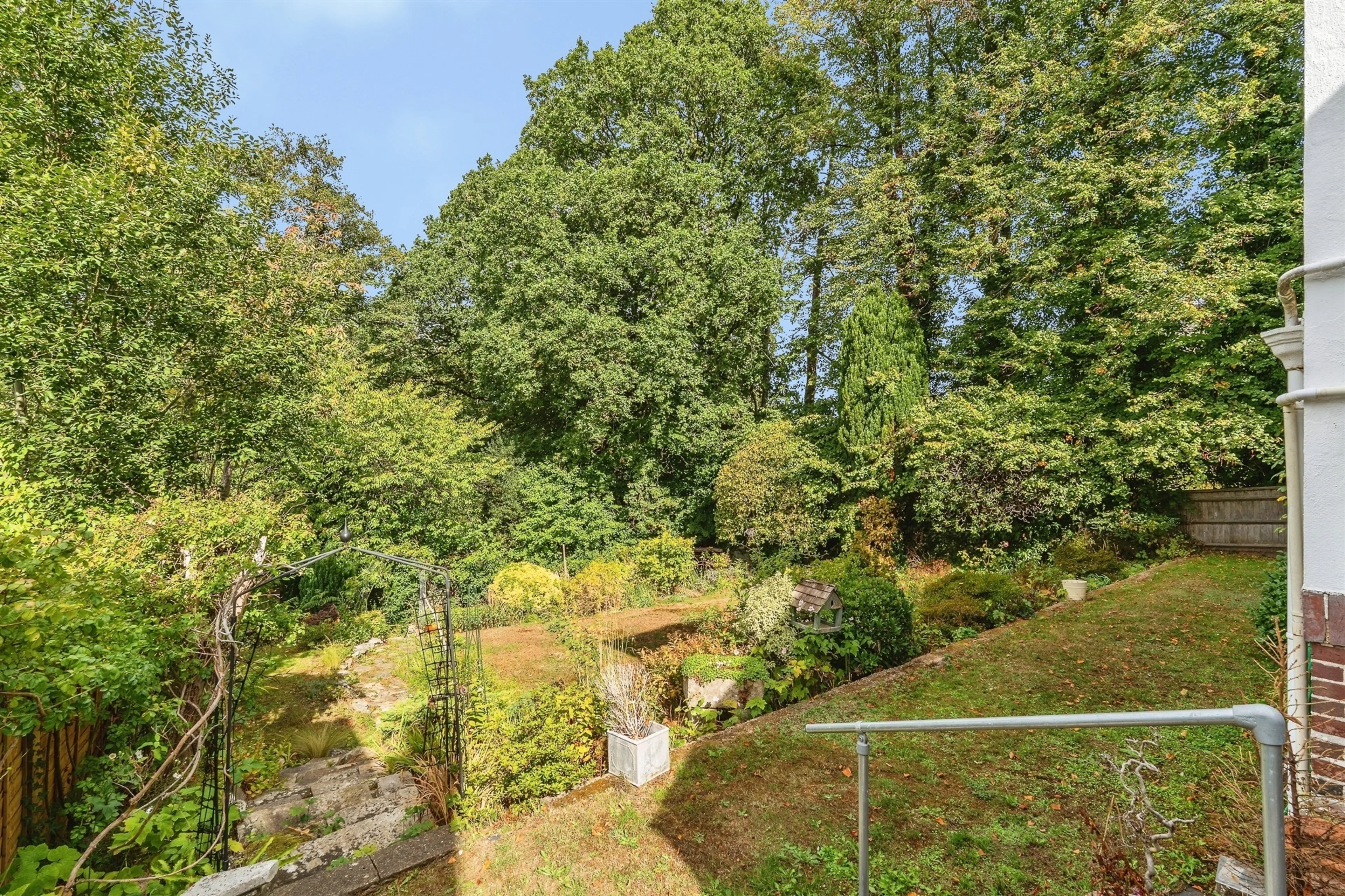 Property photo 23