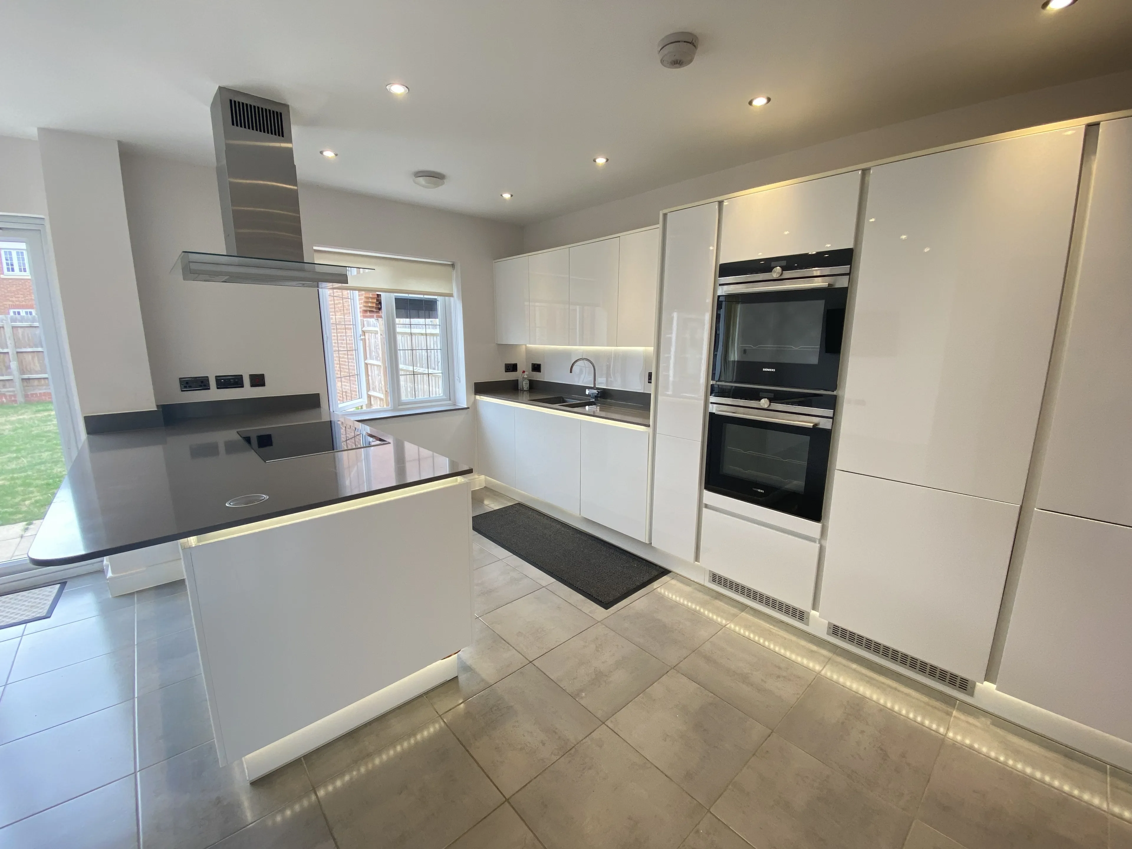 Property at Terlings Avenue, Gilston, HARLOW