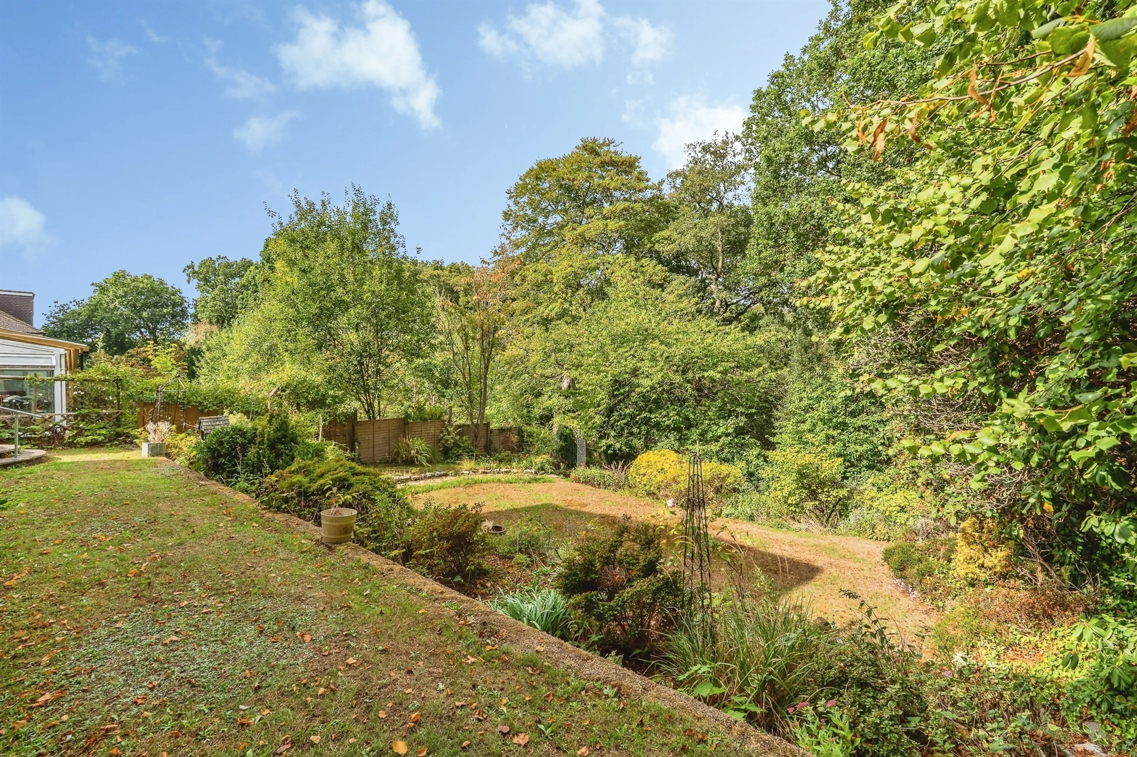 Property photo 24