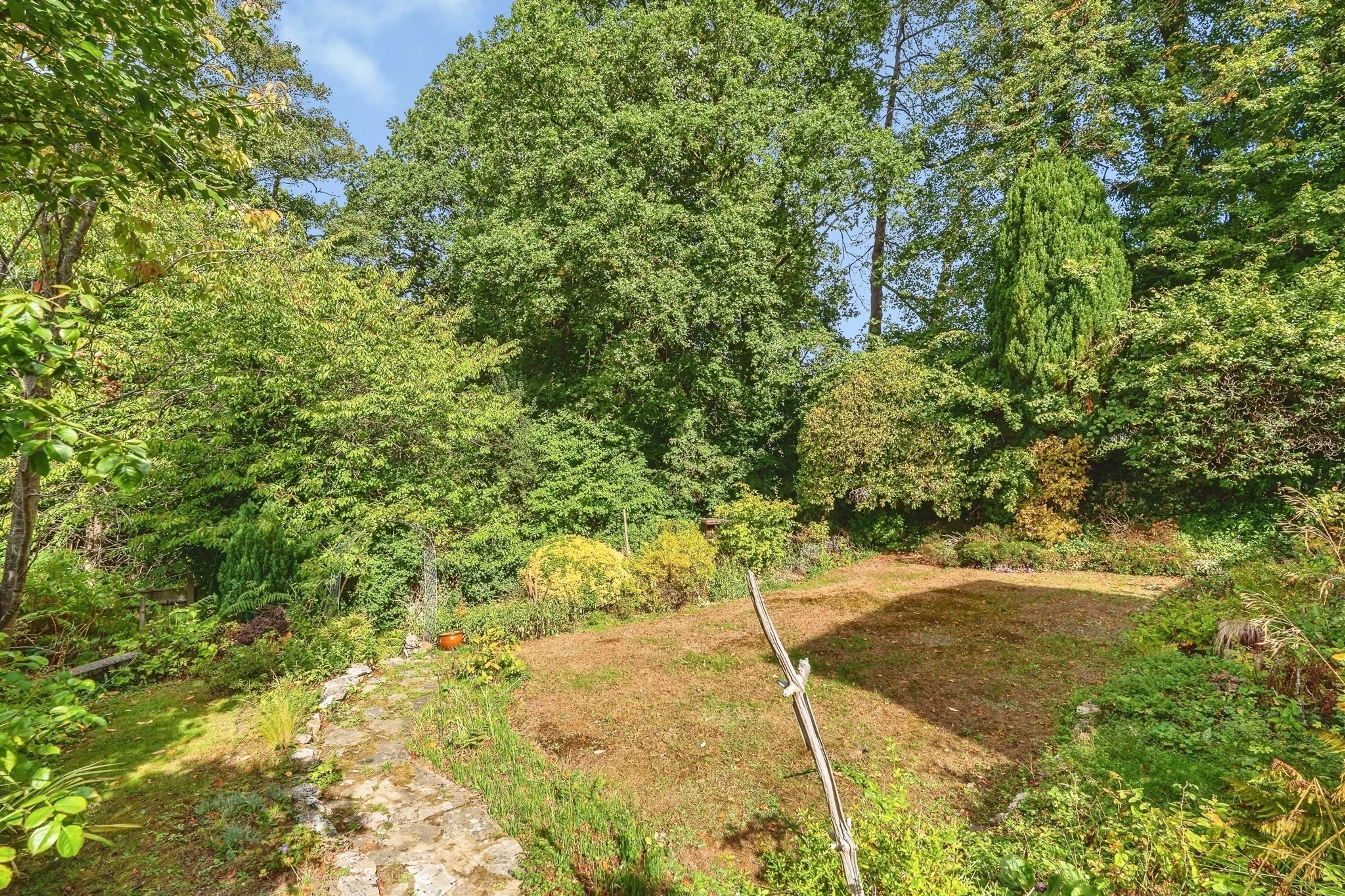 Property photo 25