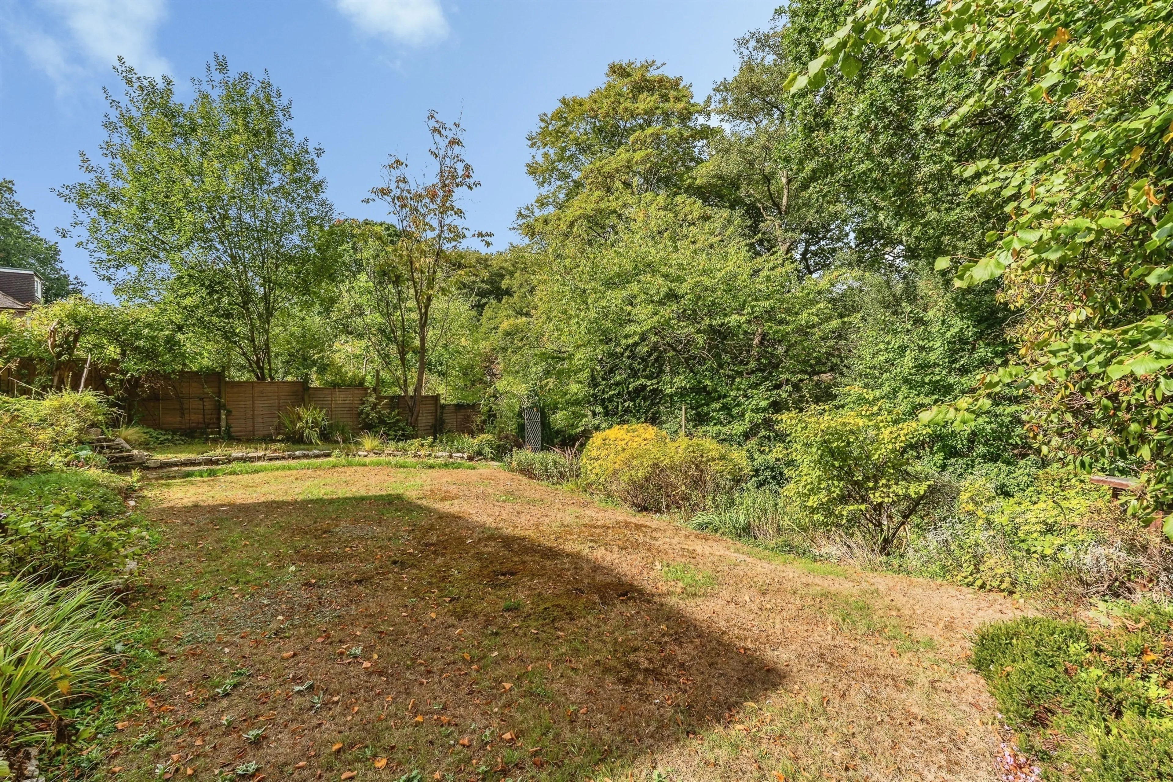 Property photo 26