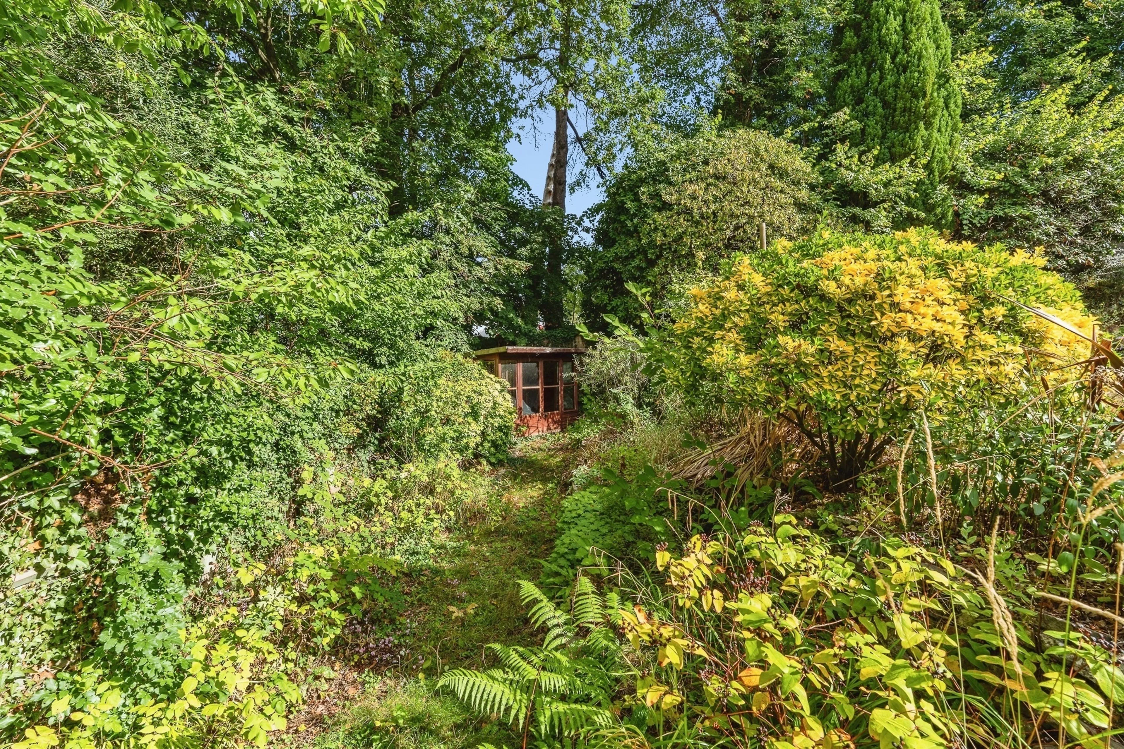 Property photo 27