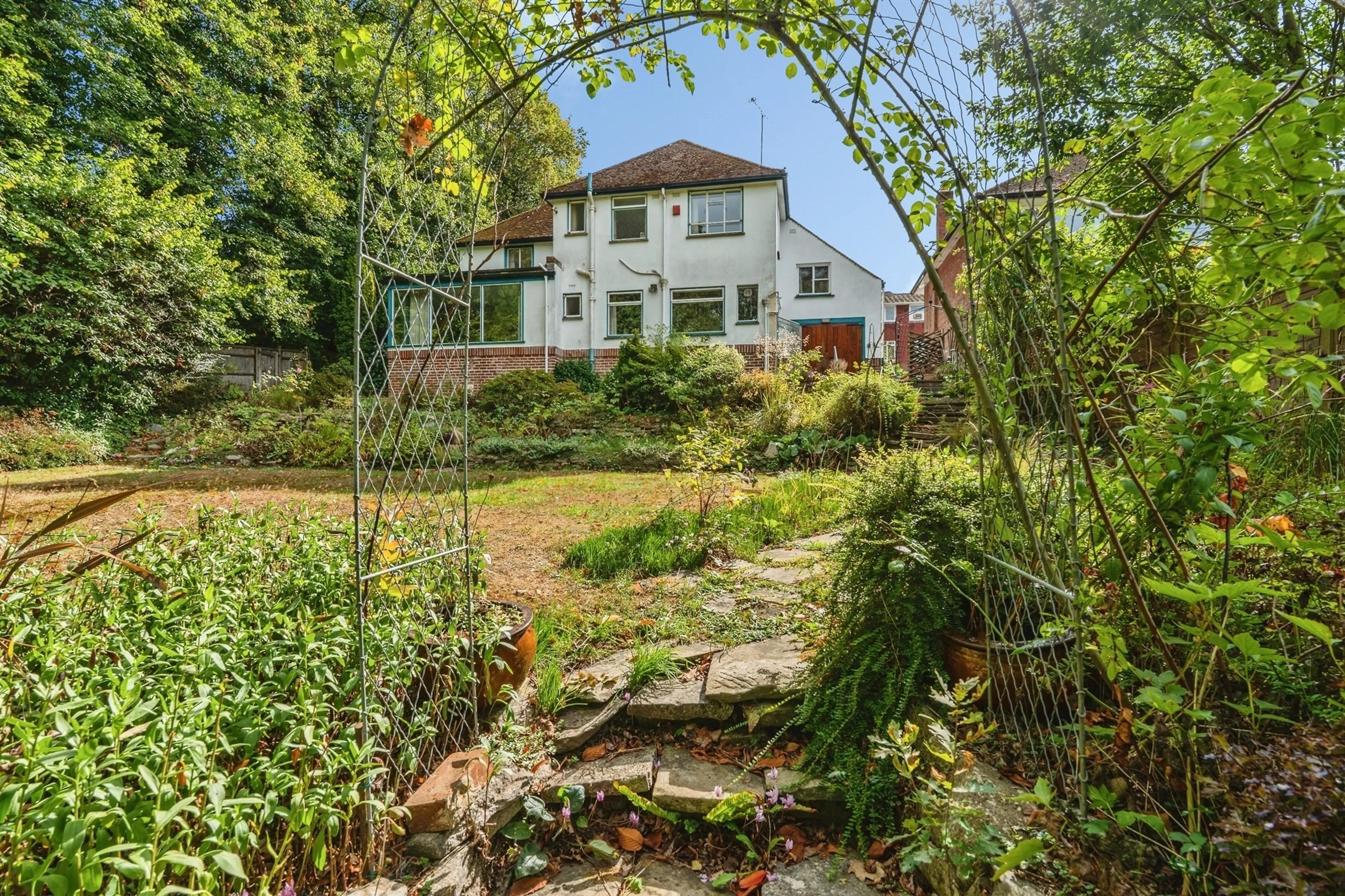 Property photo 28