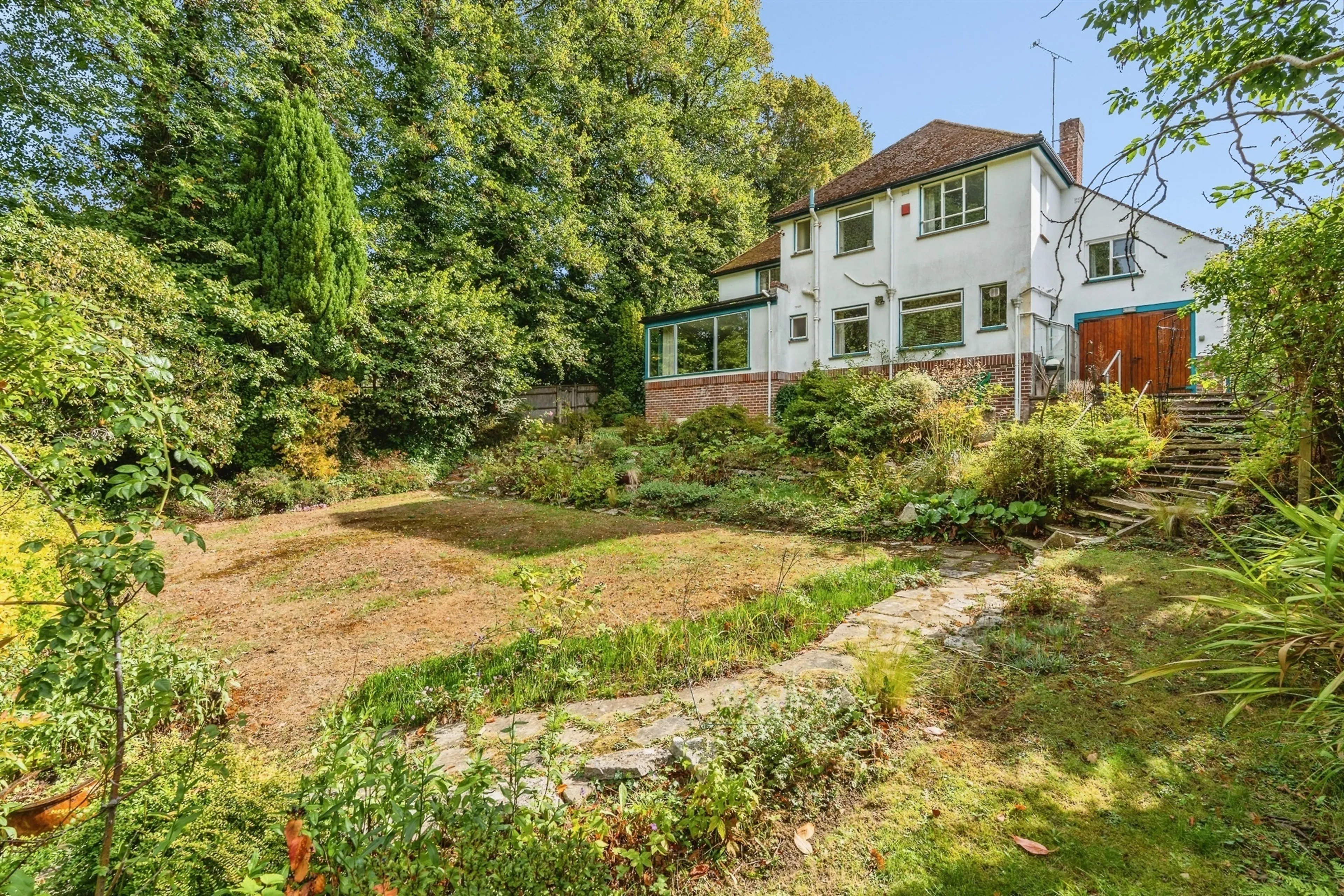 Property photo 29