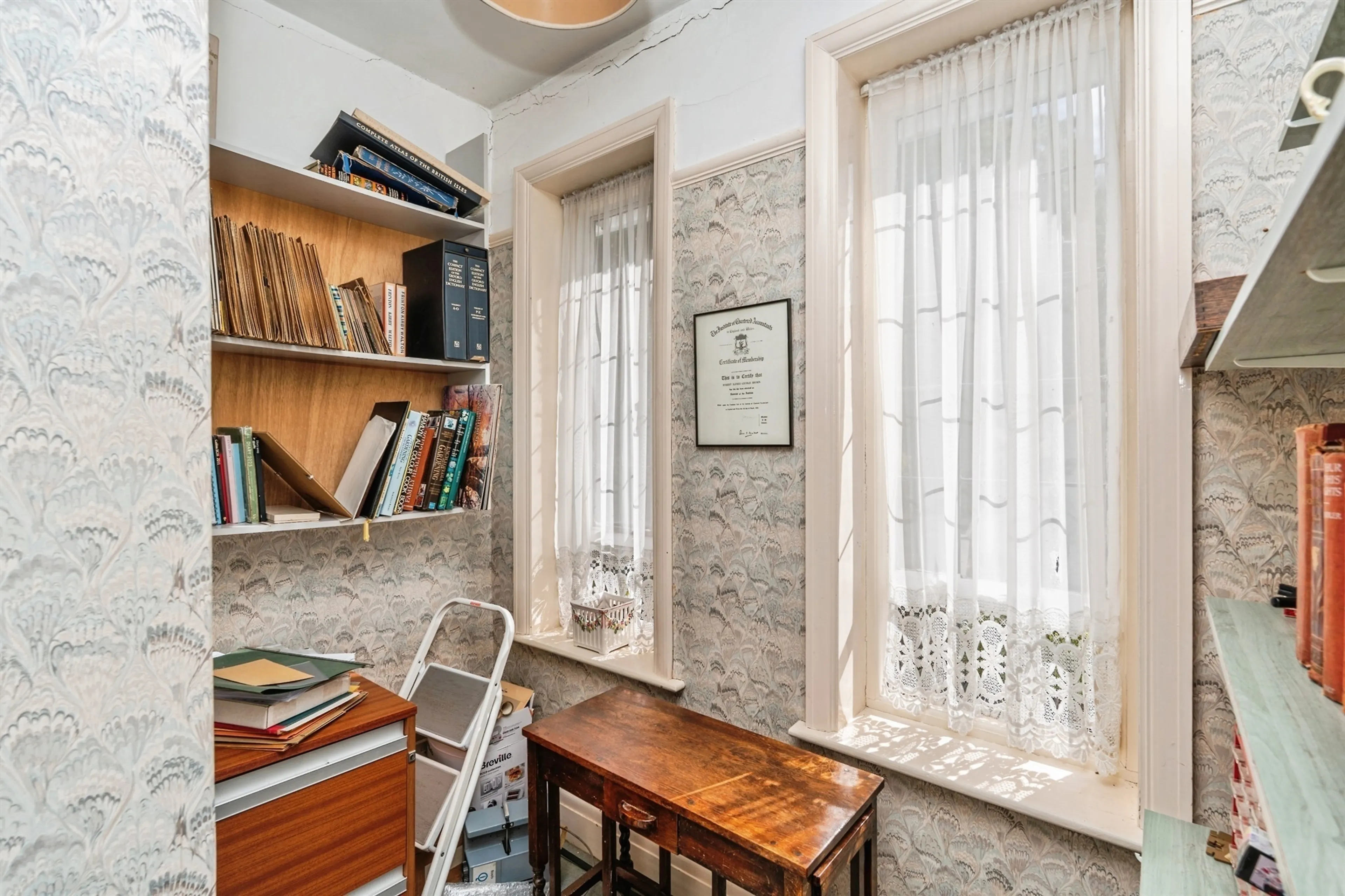Property photo 16