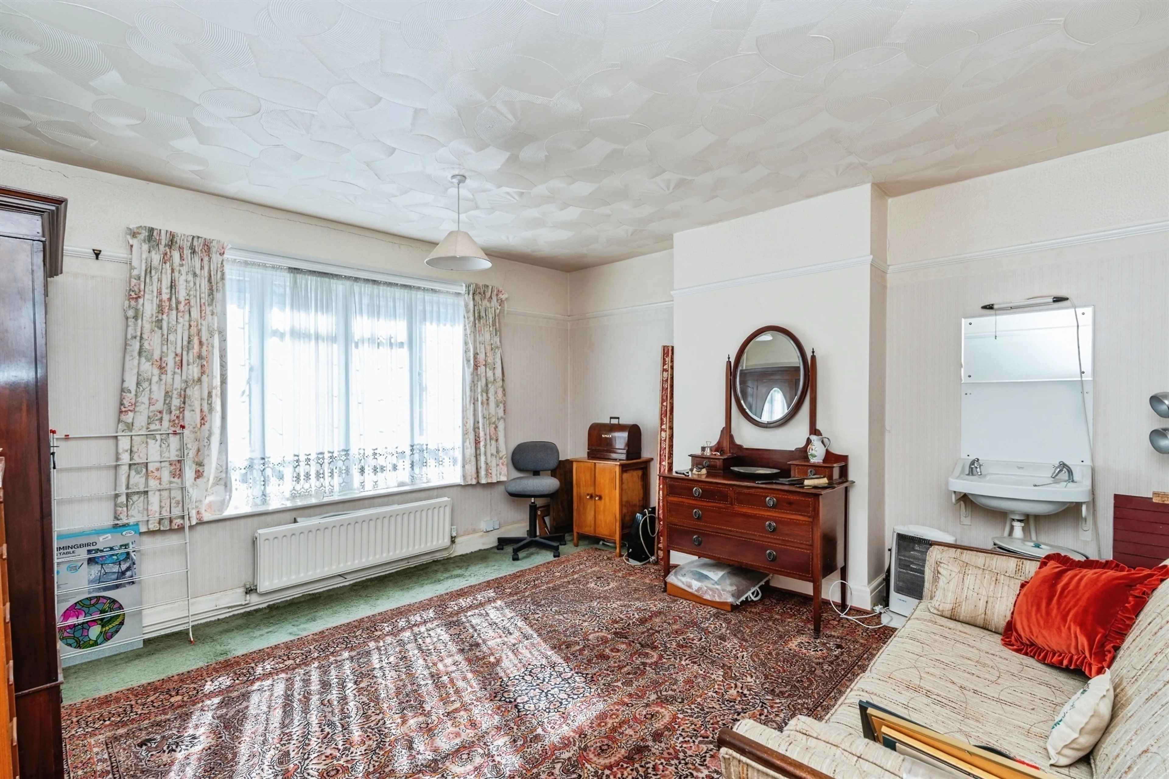 Property photo 19
