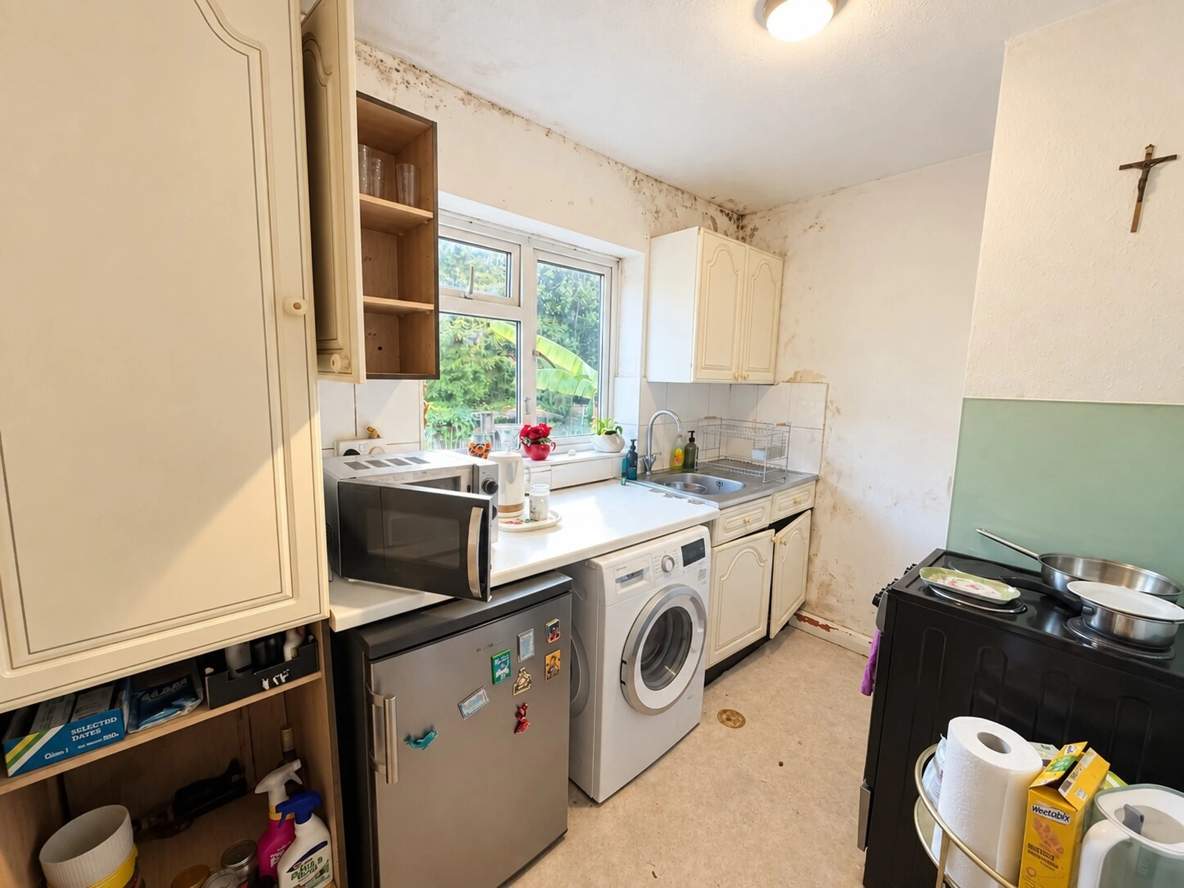 Property at Goldstone Road, Hove