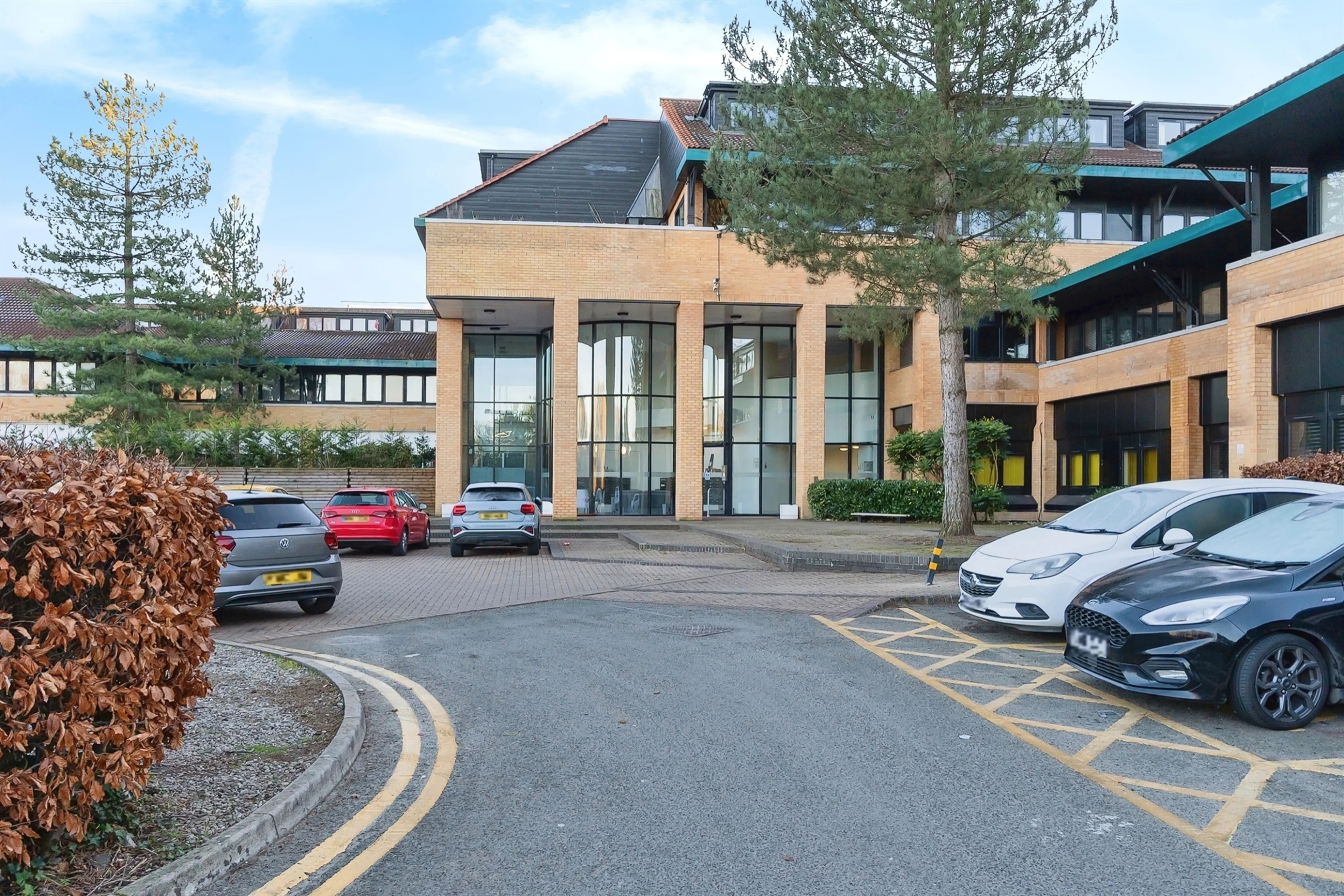 Property photo 0