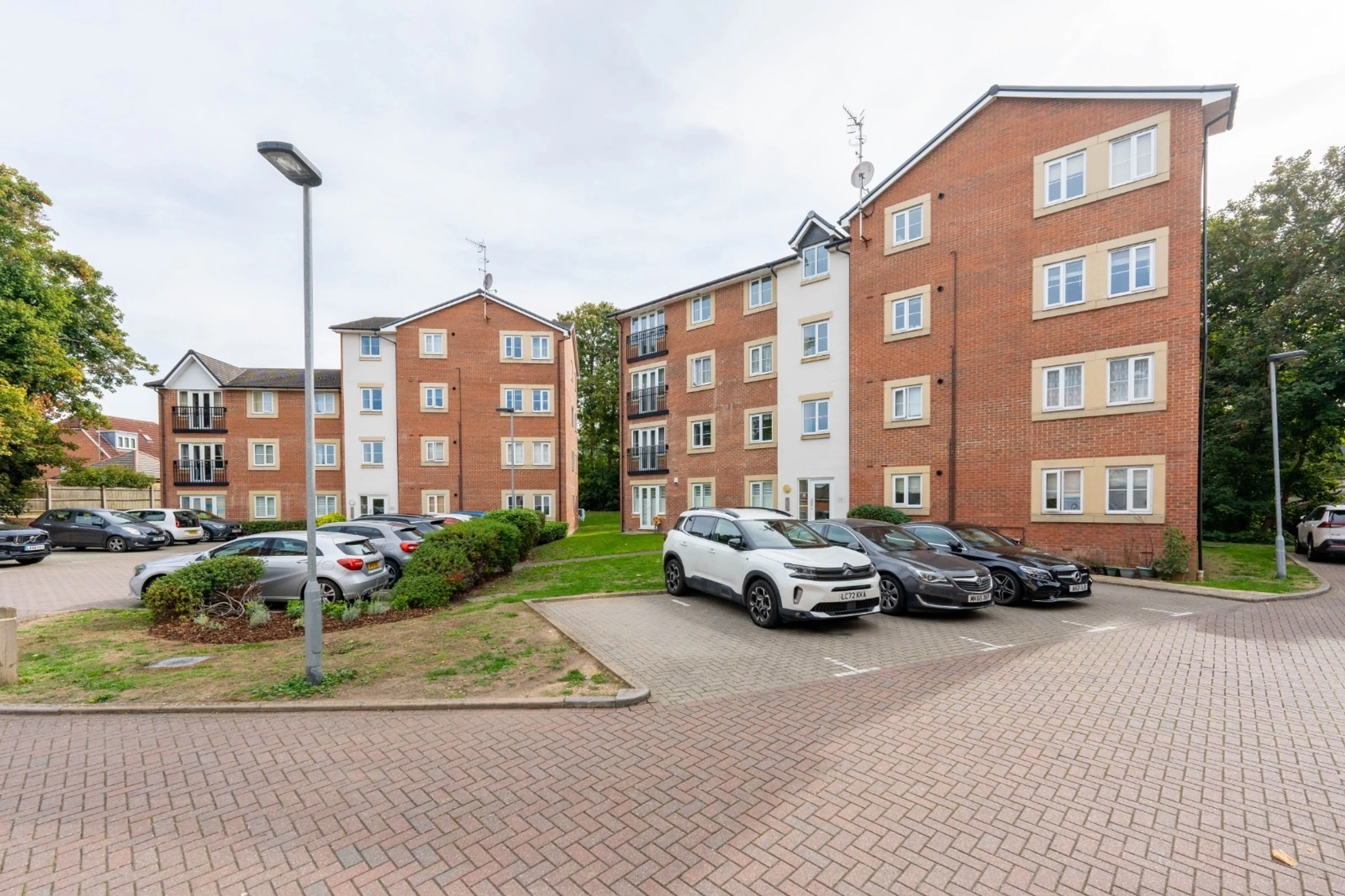 Property photo 11