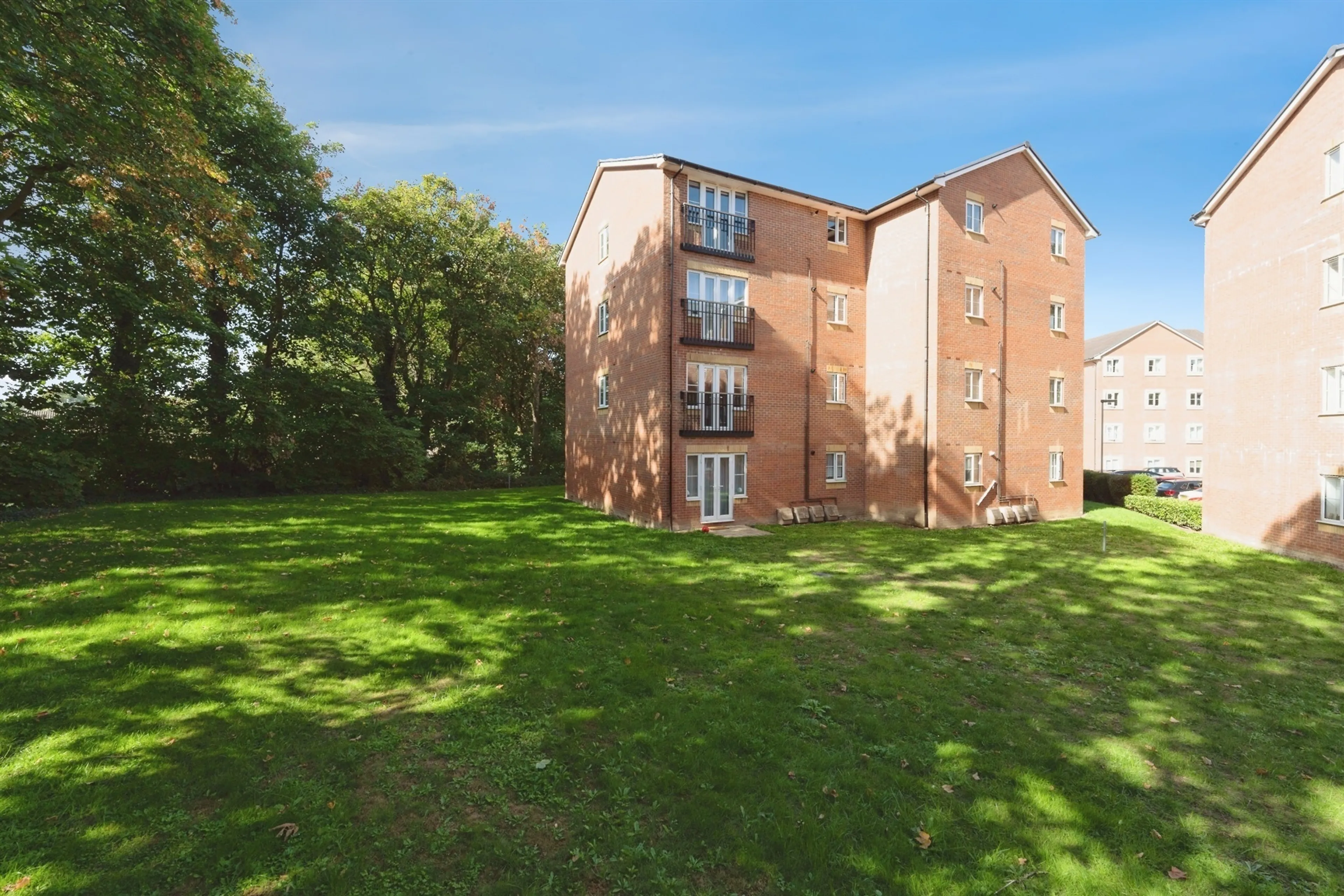 Property photo 13