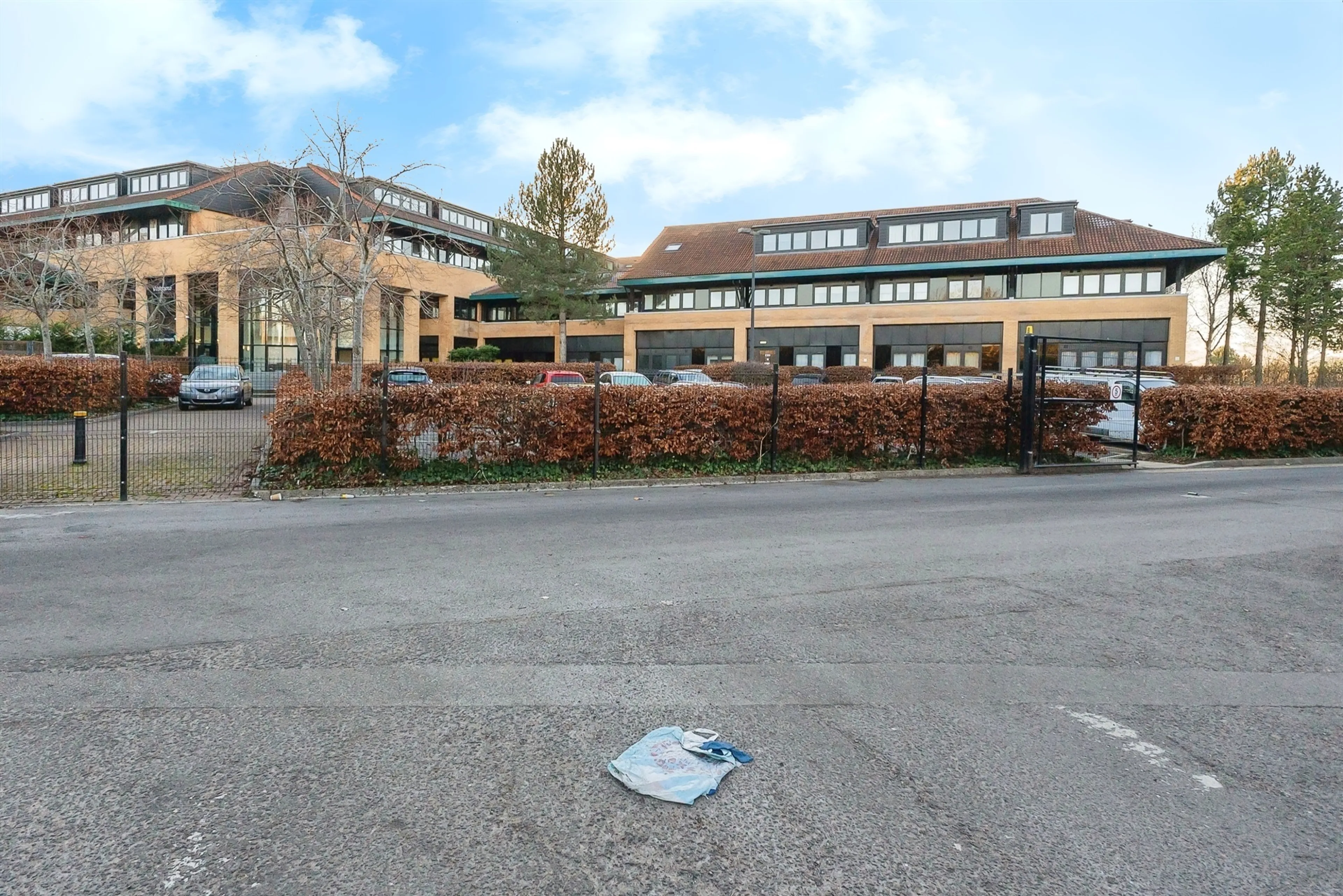 Property photo 14
