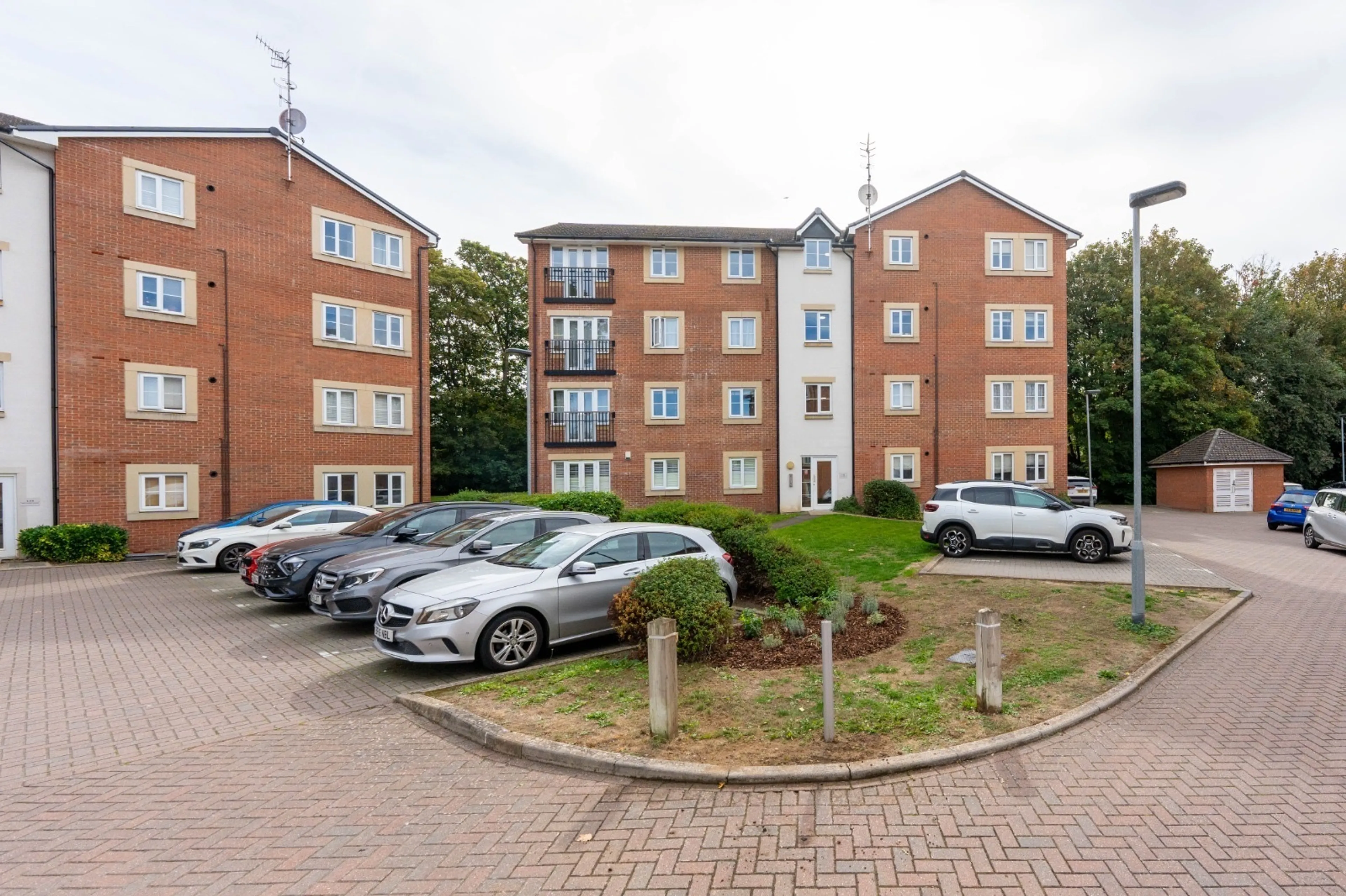 Property photo 19