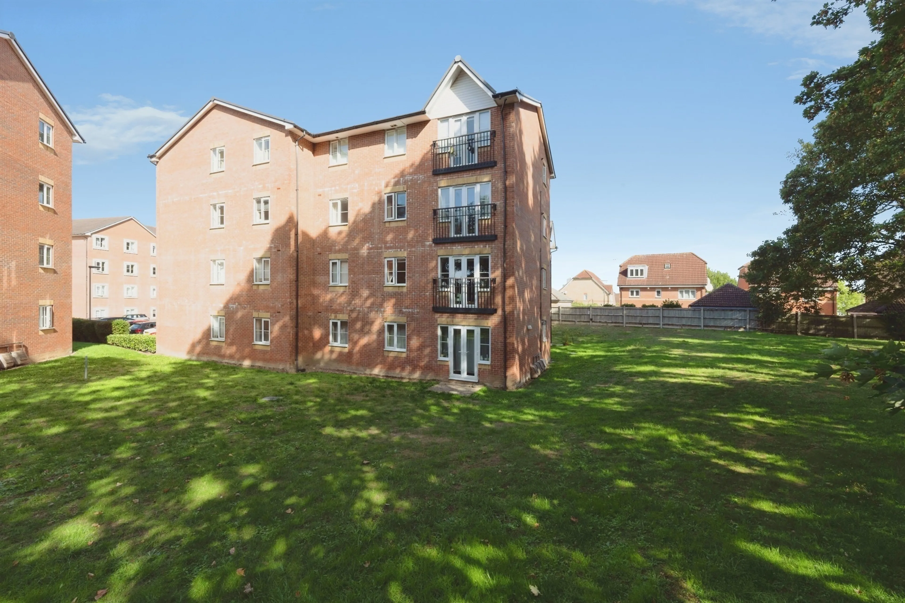 Property photo 20