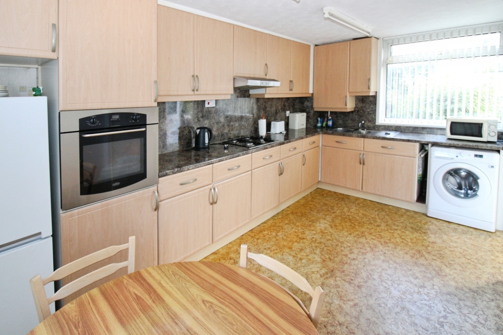Perran Close, Bransholme, Hull Image 3